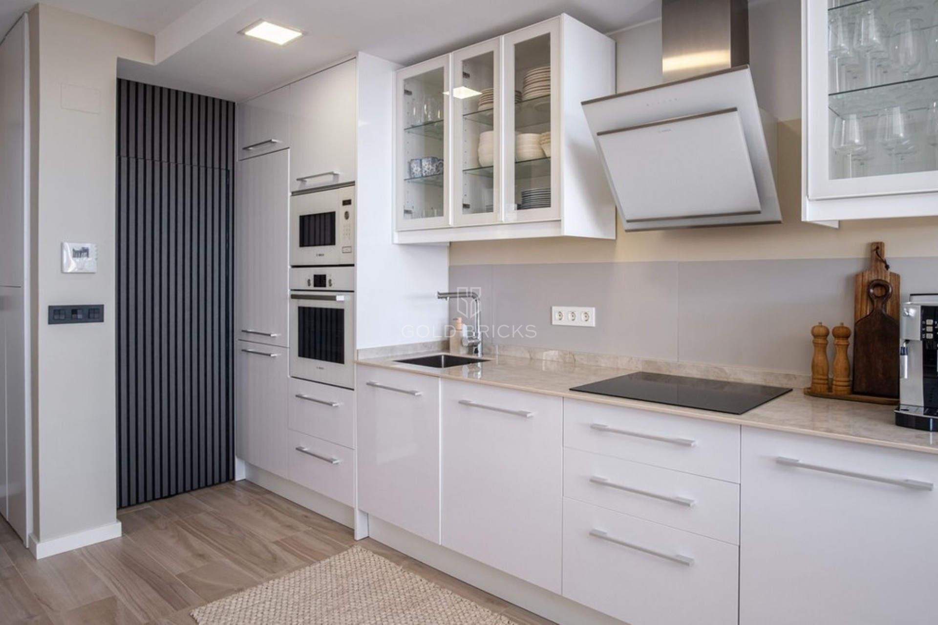 Sale · House - Detached Villa · Orihuela · Lomas de Cabo Roig