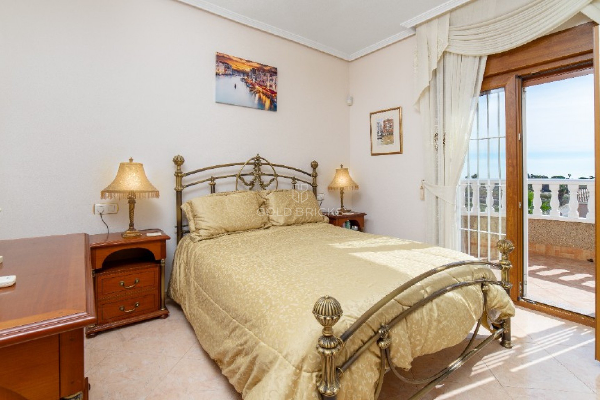 Sale · House - Detached Villa · Orihuela · Los Altos