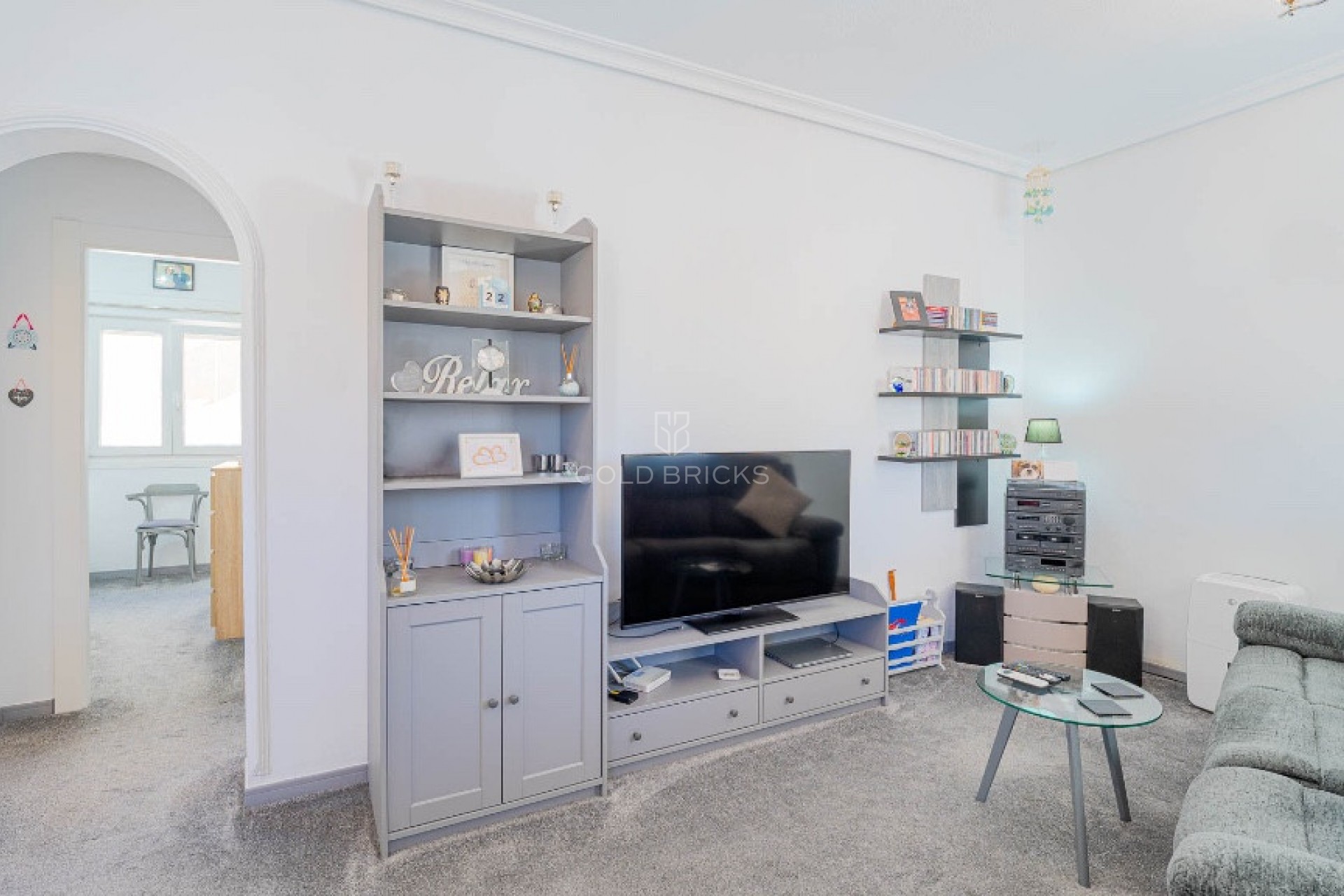 Sale · House - Detached Villa · Orihuela · Los Altos