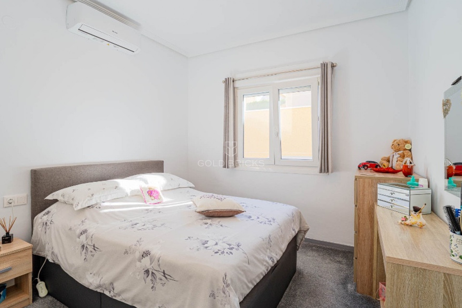 Sale · House - Detached Villa · Orihuela · Los Altos