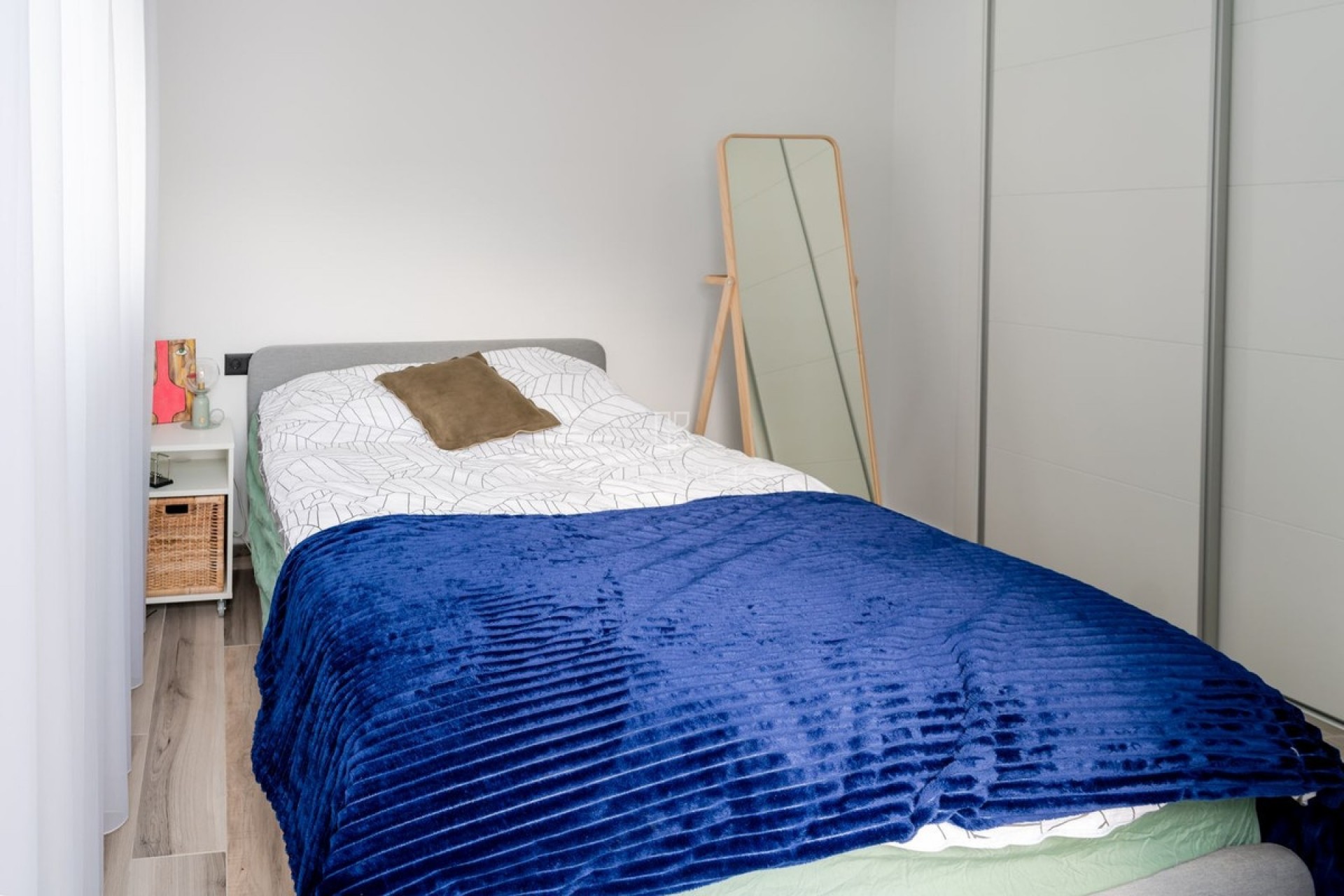 Sale · House - Detached Villa · Orihuela · Los Balcones