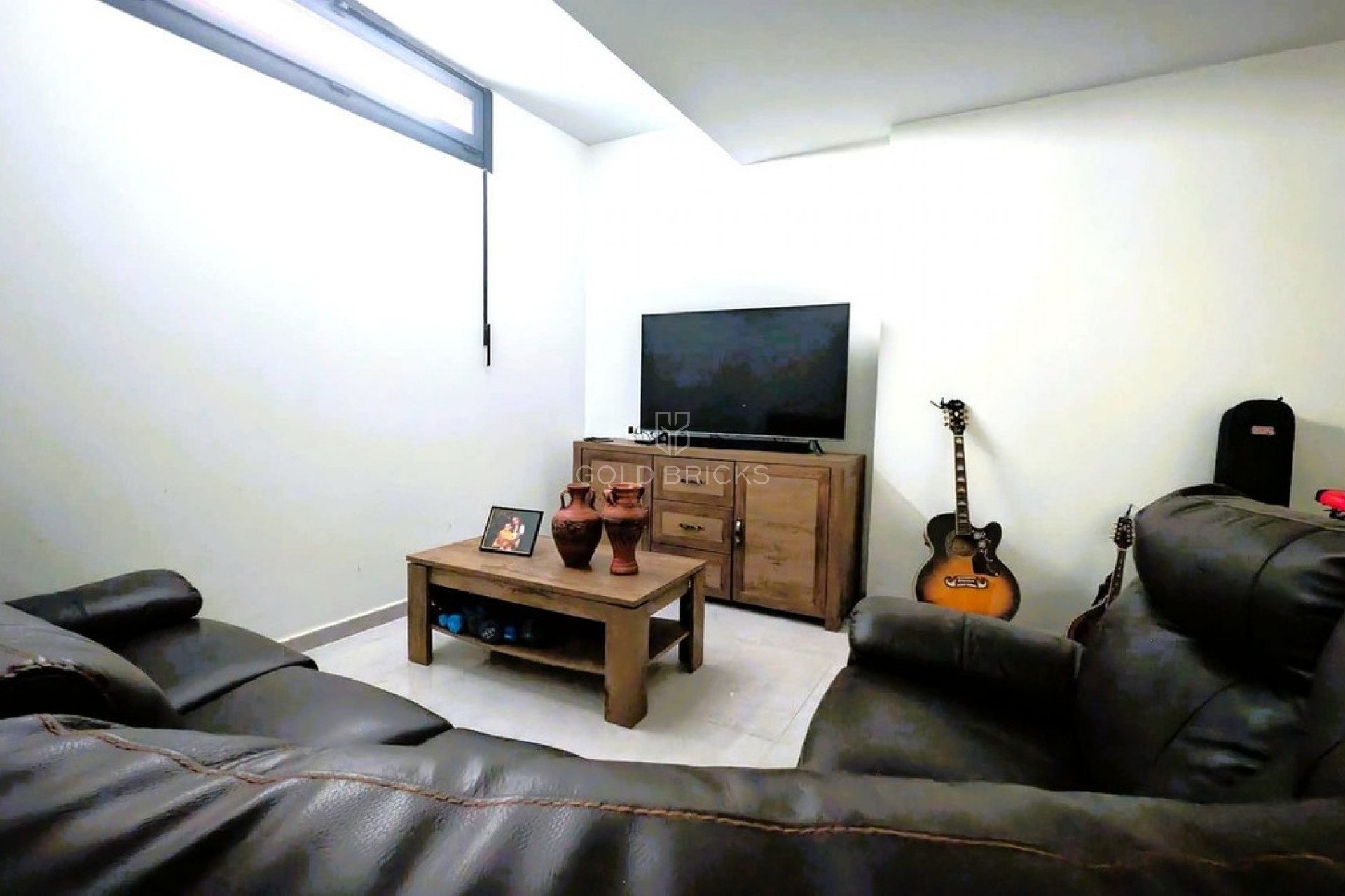 Sale · House - Detached Villa · Orihuela · Los Dolses