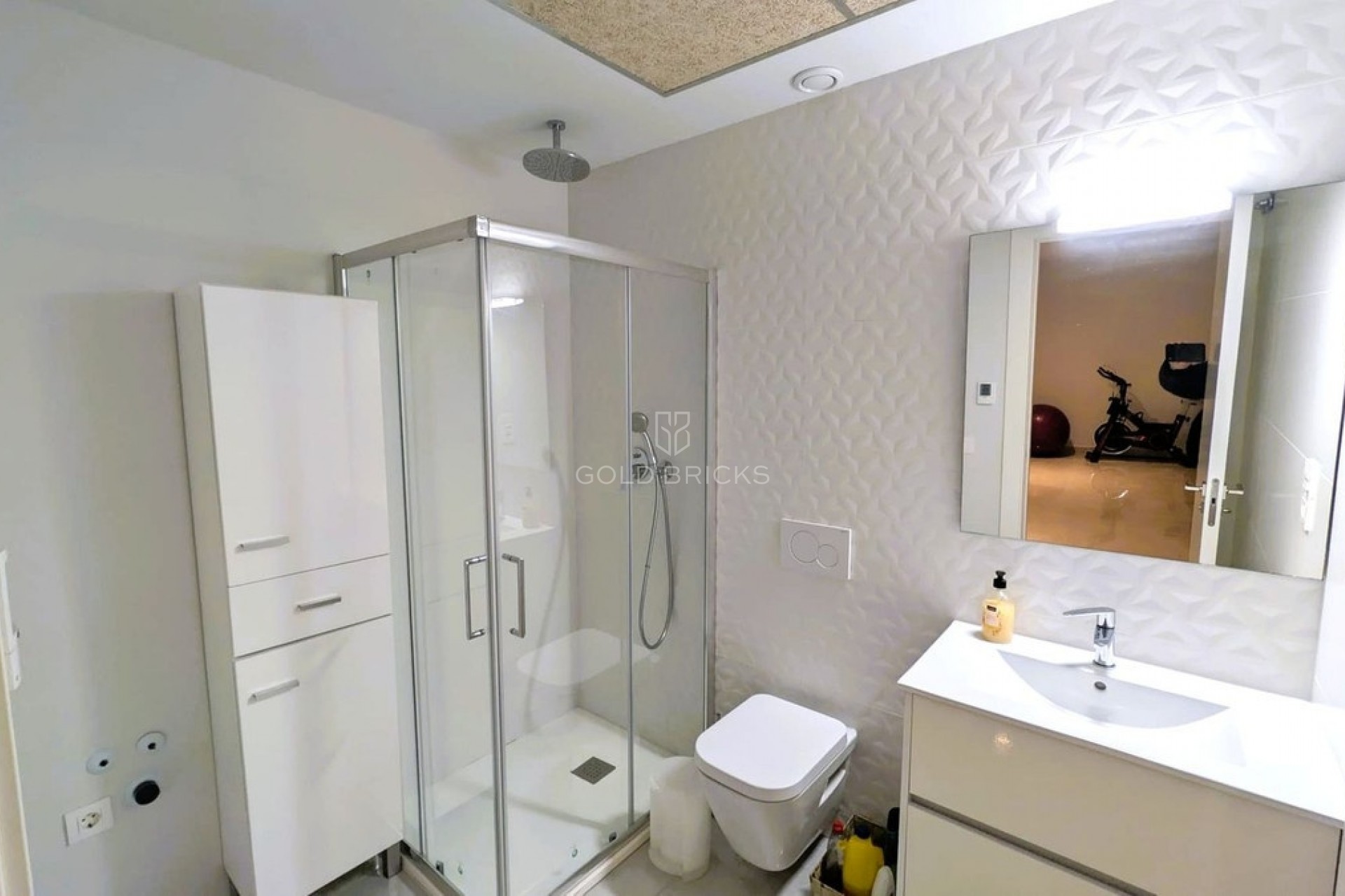 Sale · House - Detached Villa · Orihuela · Los Dolses