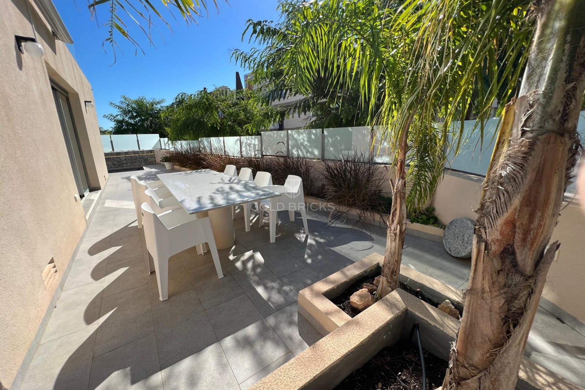 Sale · House - Detached Villa · Orihuela · Mil Palmeras