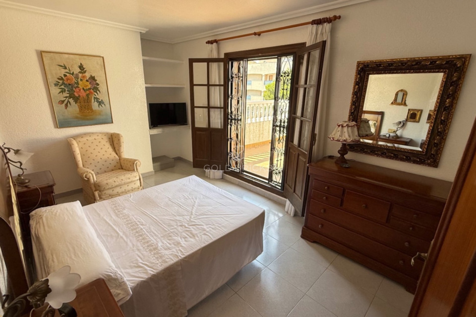 Sale · House - Detached Villa · Orihuela · Orihuela Centro