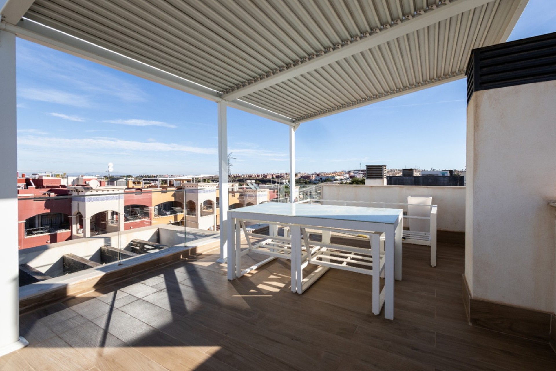 Sale · House - Detached Villa · Orihuela · Orihuela Centro