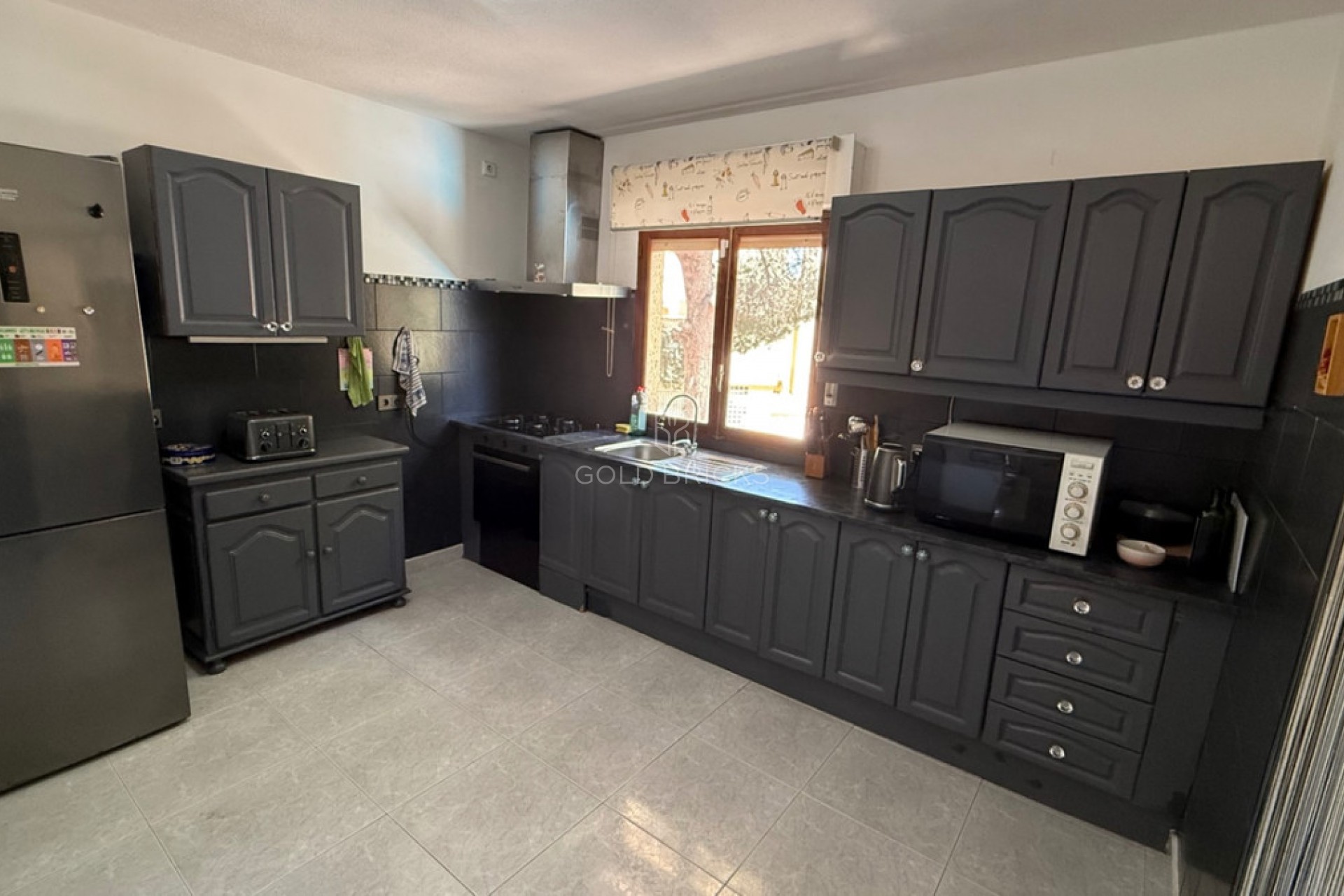 Sale · House - Detached Villa · Orihuela · Orihuela Centro