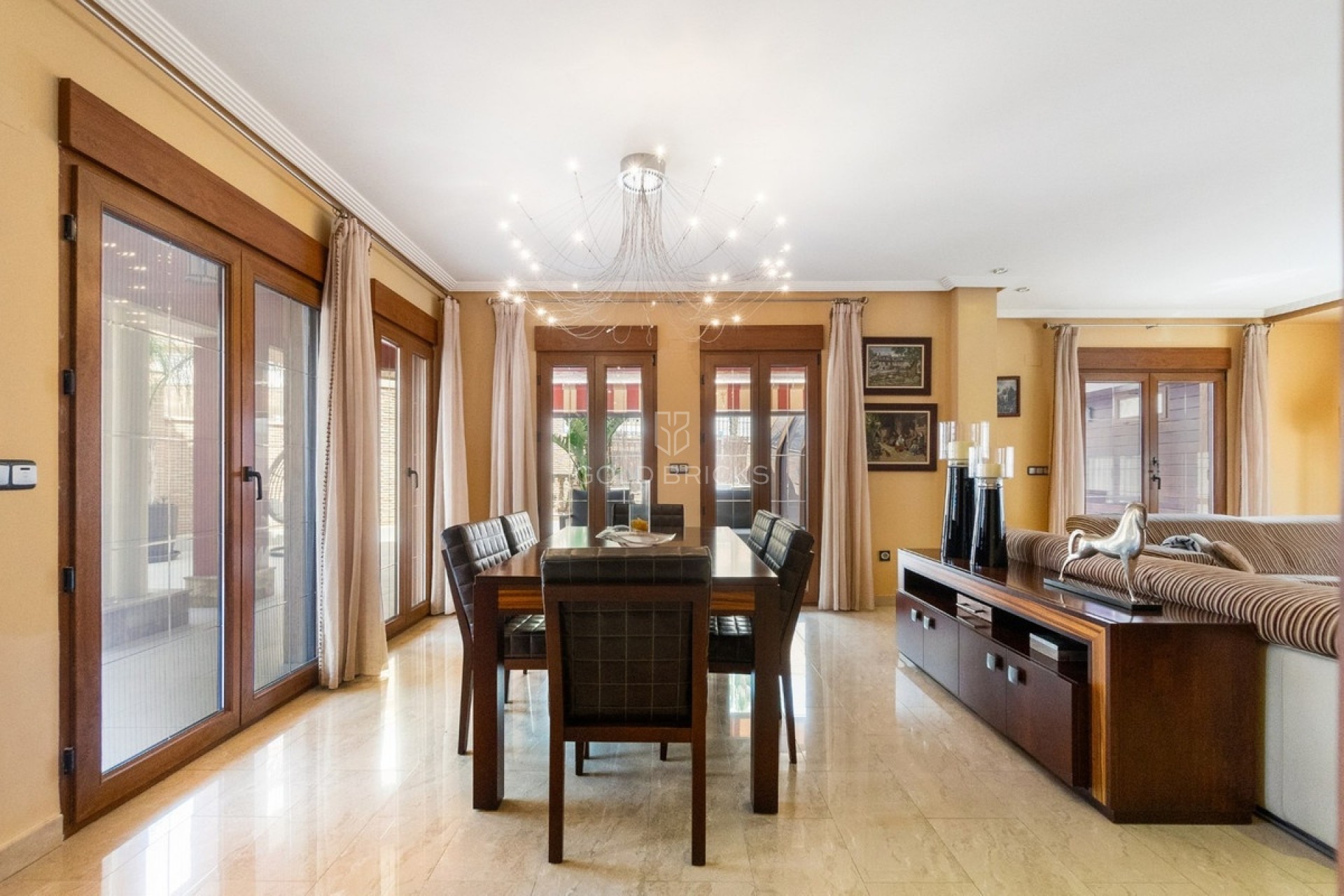 Sale · House - Detached Villa · Orihuela · Orihuela Centro