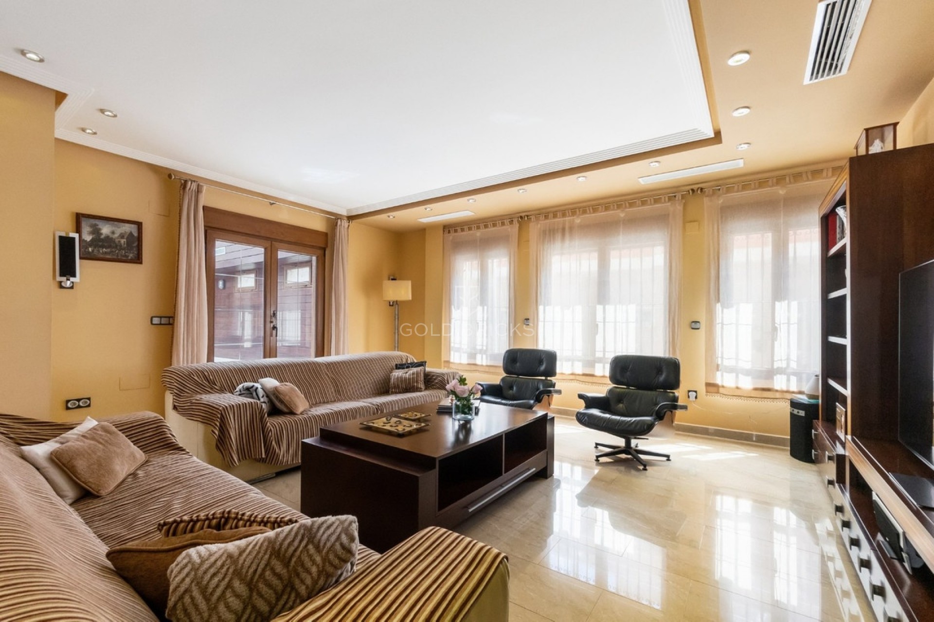 Sale · House - Detached Villa · Orihuela · Orihuela Centro