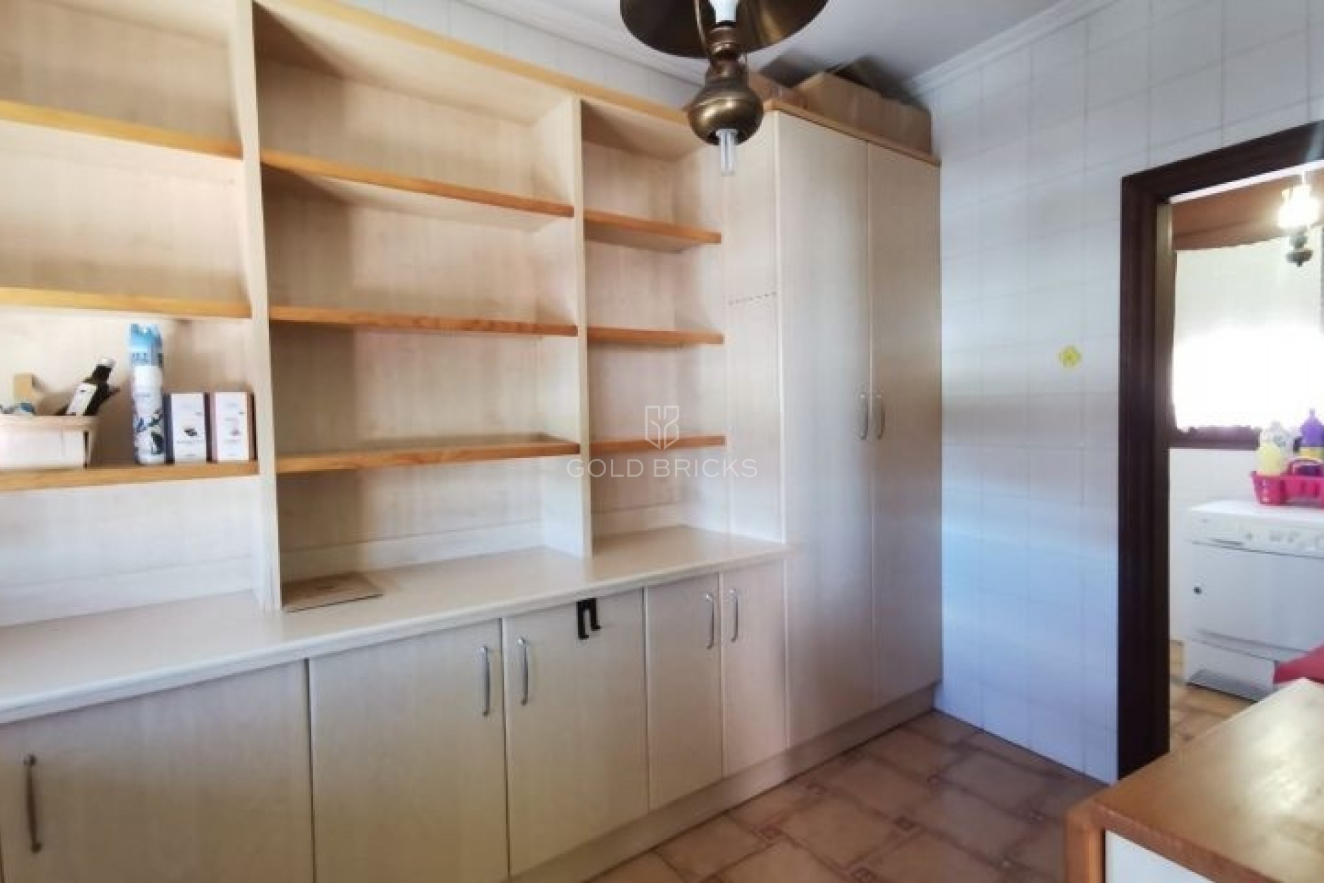 Sale · House - Detached Villa · Orihuela · Orihuela Centro