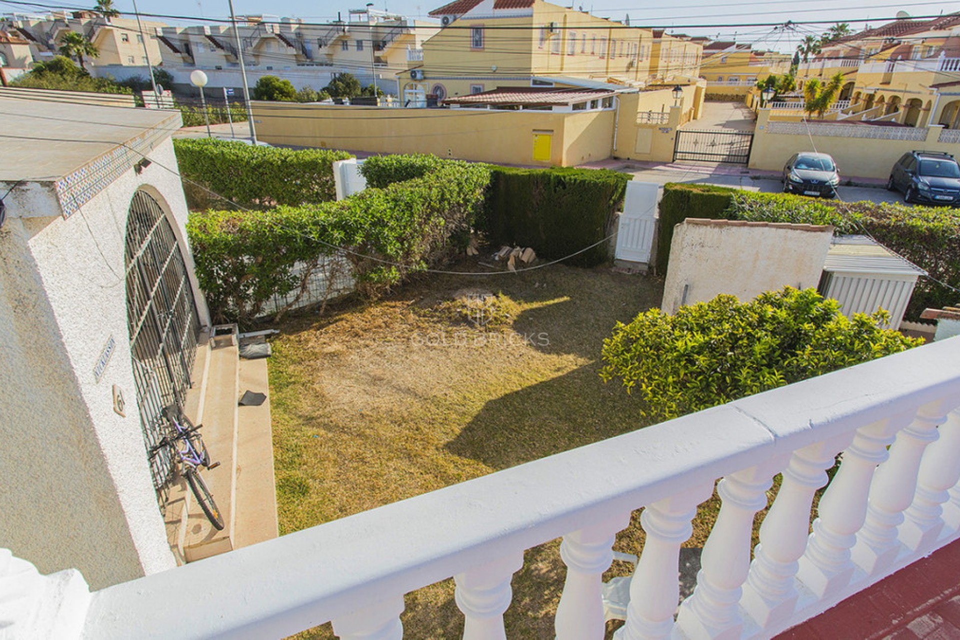 Sale · House - Detached Villa · Orihuela · Orihuela Costa