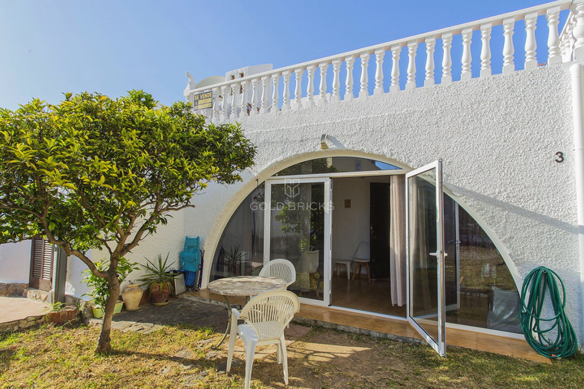 Sale · House - Detached Villa · Orihuela · Orihuela Costa