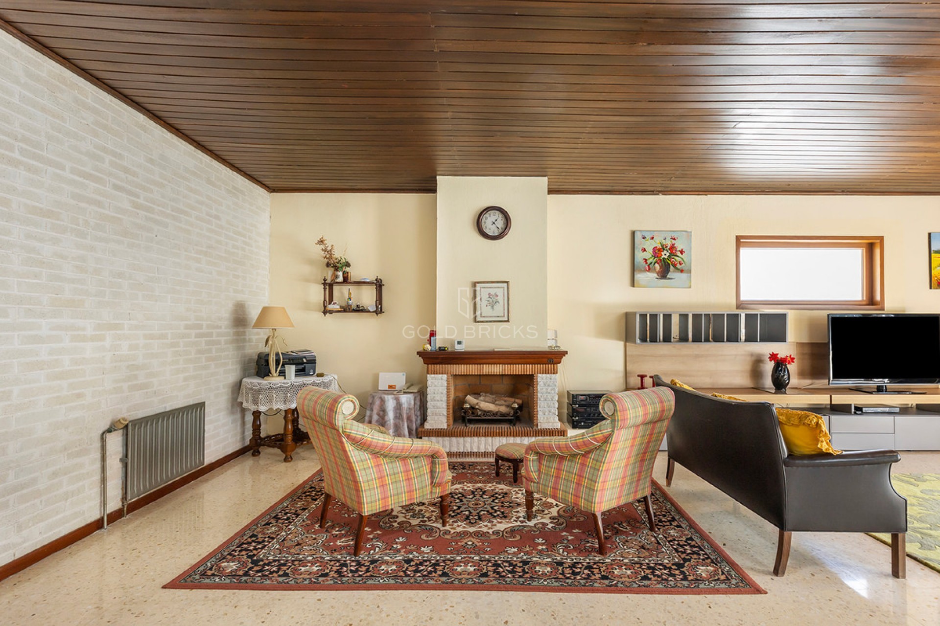 Sale · House - Detached Villa · Orihuela · Orihuela Costa