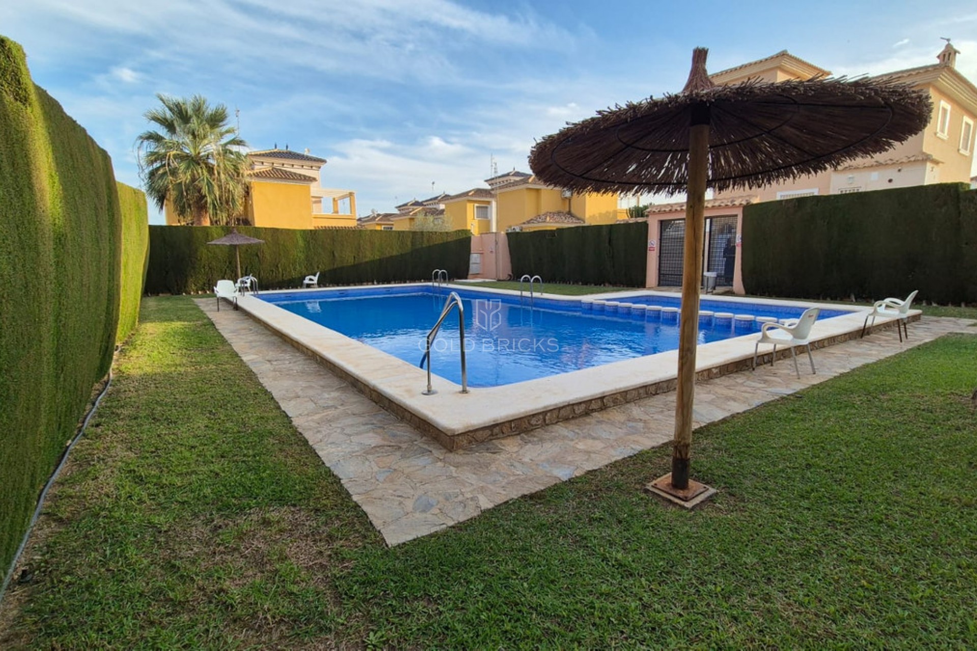 Sale · House - Detached Villa · Orihuela · Orihuela Costa