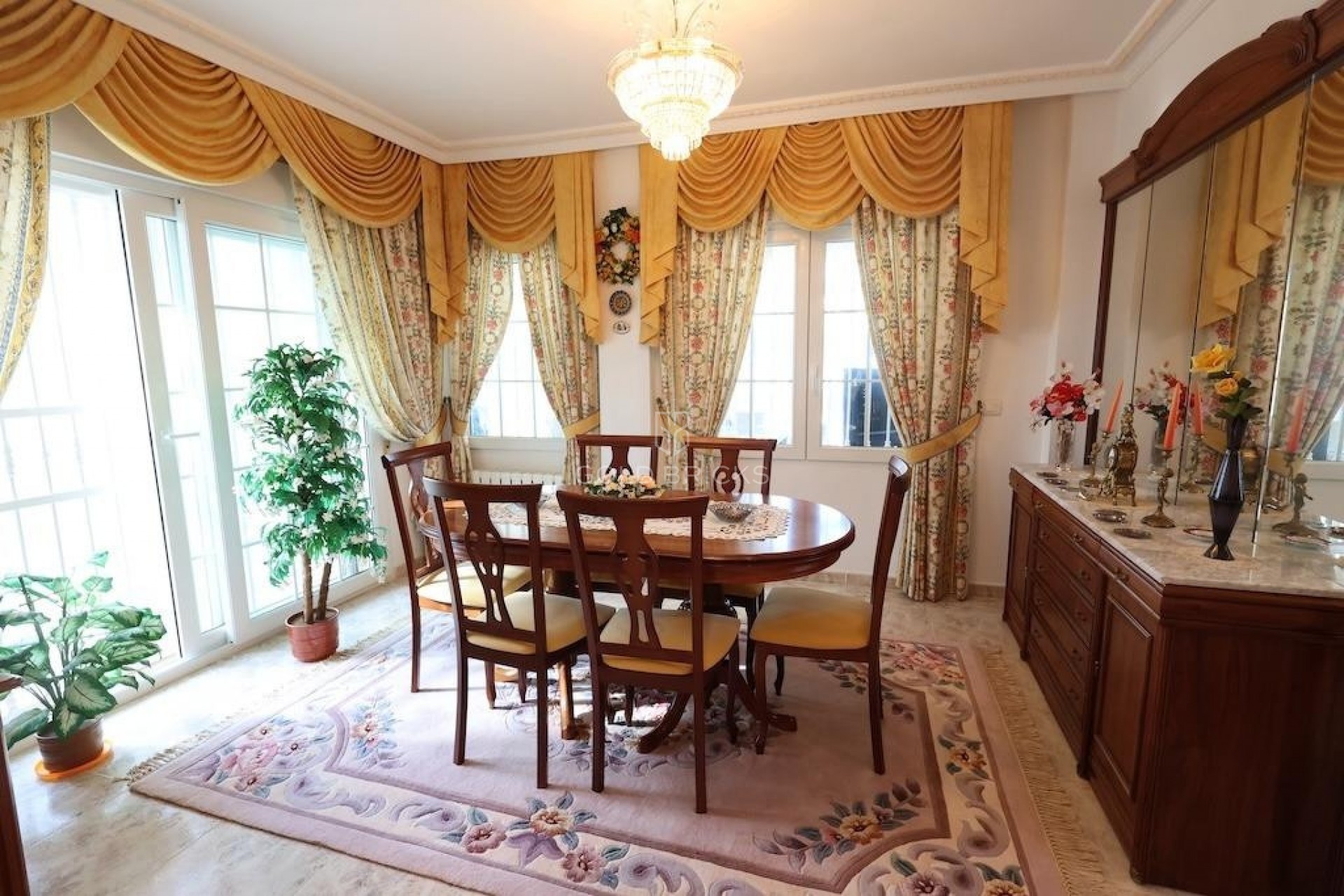 Sale · House - Detached Villa · Orihuela · Orihuela Costa