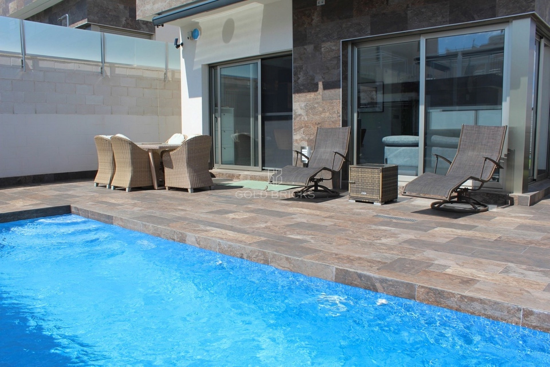 Sale · House - Detached Villa · Orihuela · Orihuela Costa