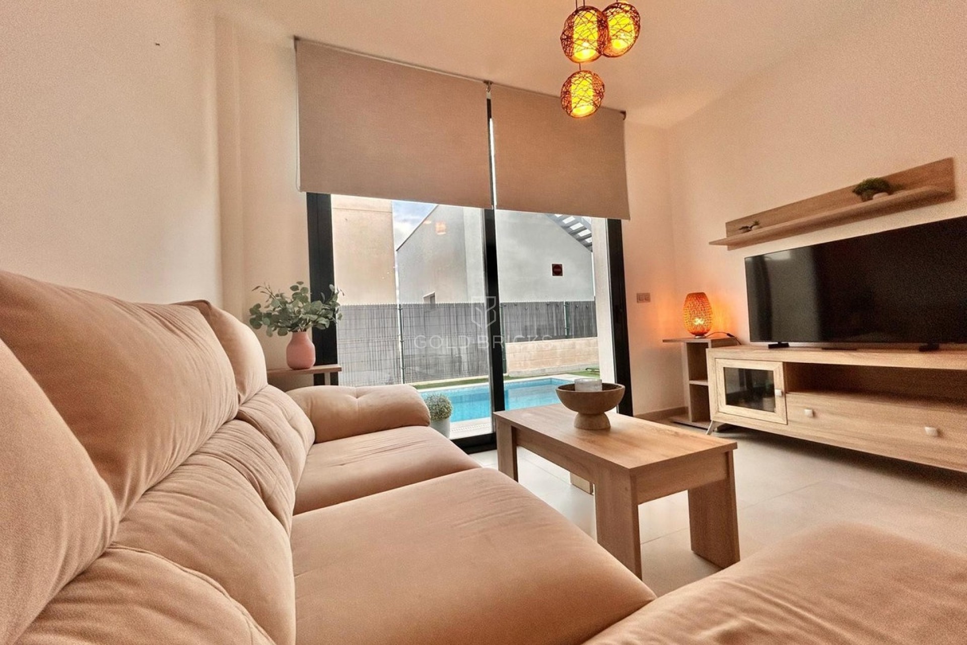 Sale · House - Detached Villa · Orihuela · Orihuela Costa