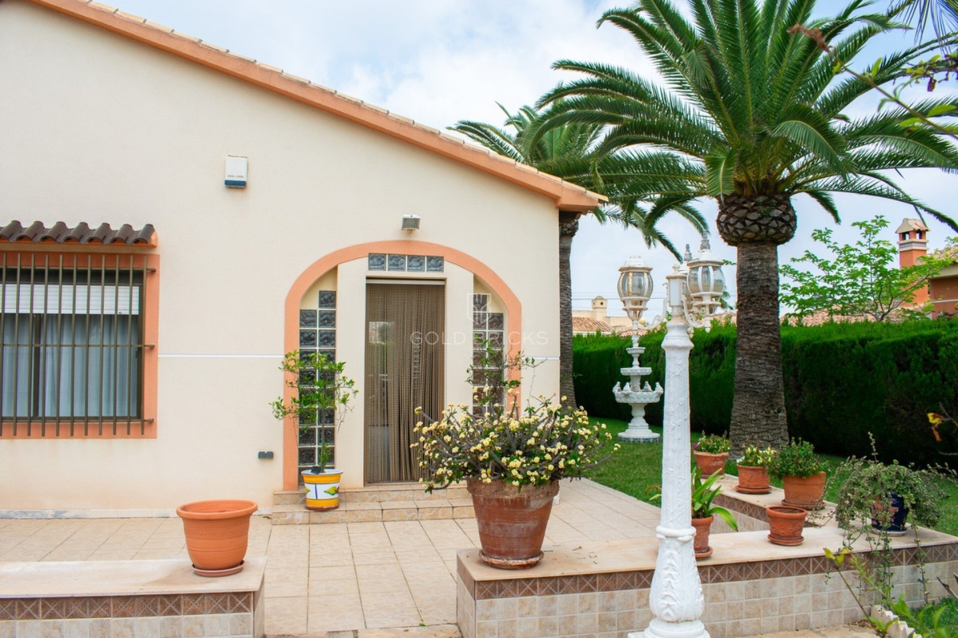 Sale · House - Detached Villa · Orihuela · Orihuela Costa