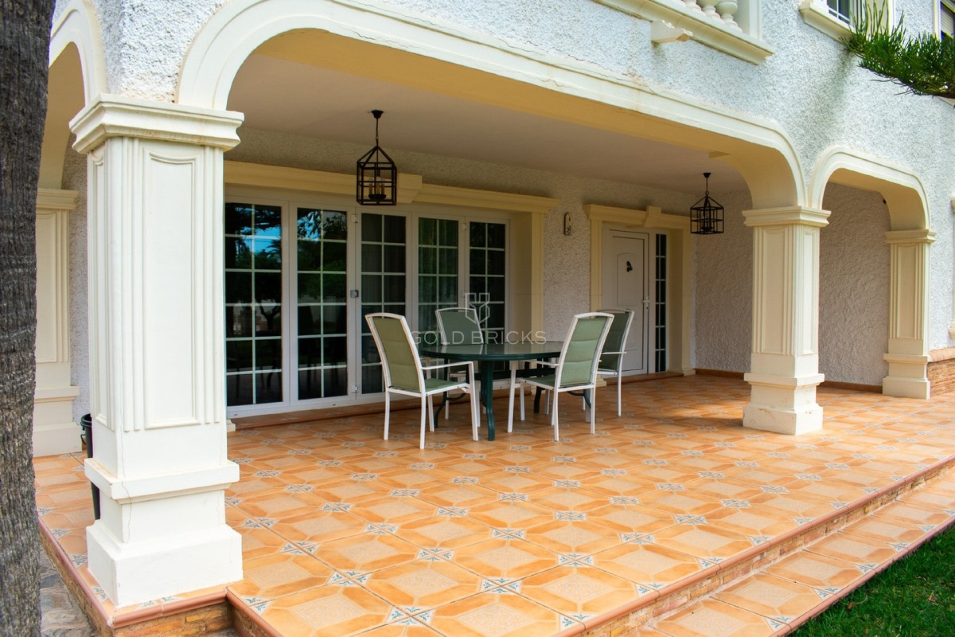 Sale · House - Detached Villa · Orihuela · Orihuela Costa