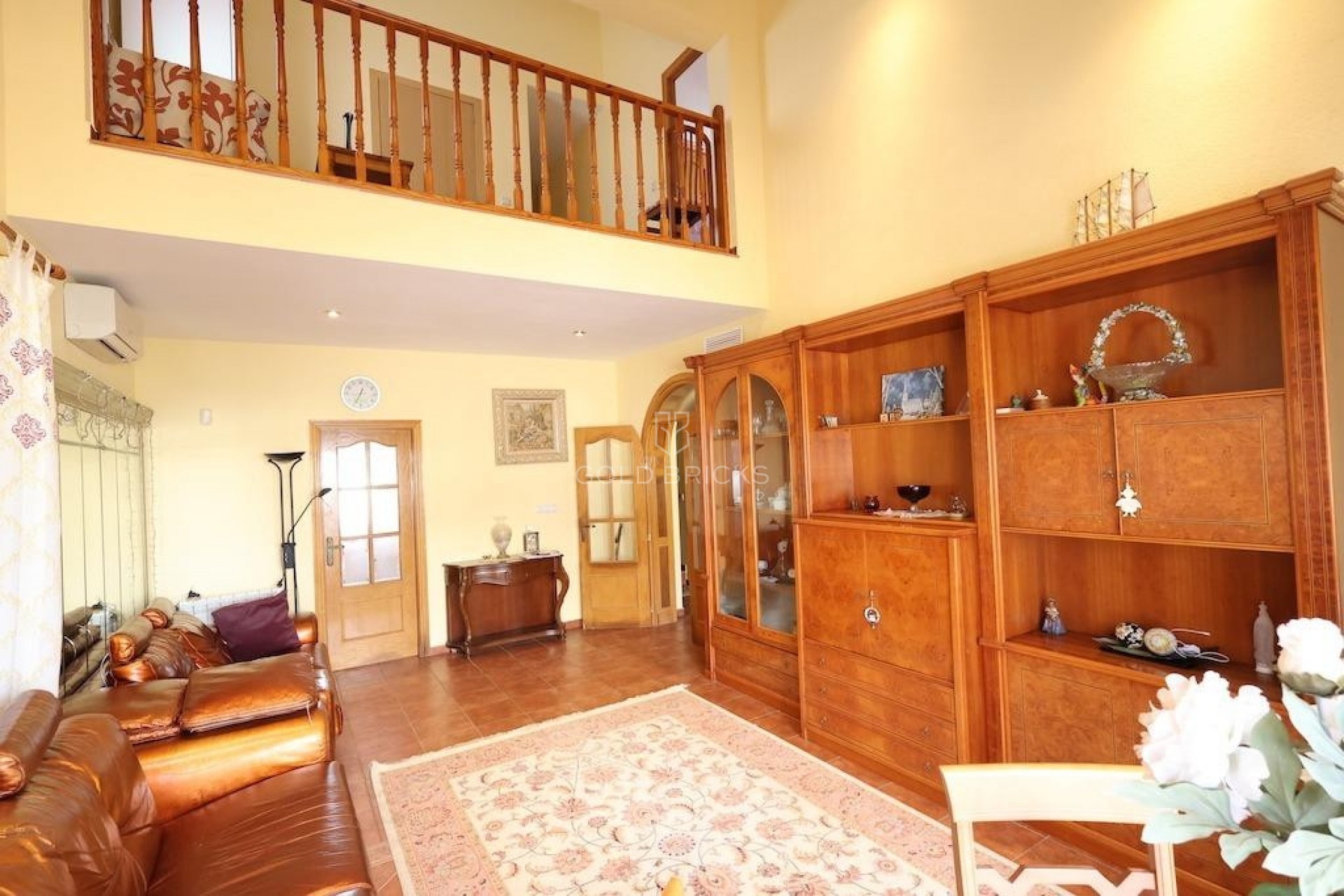 Sale · House - Detached Villa · Orihuela · Playa Flamenca