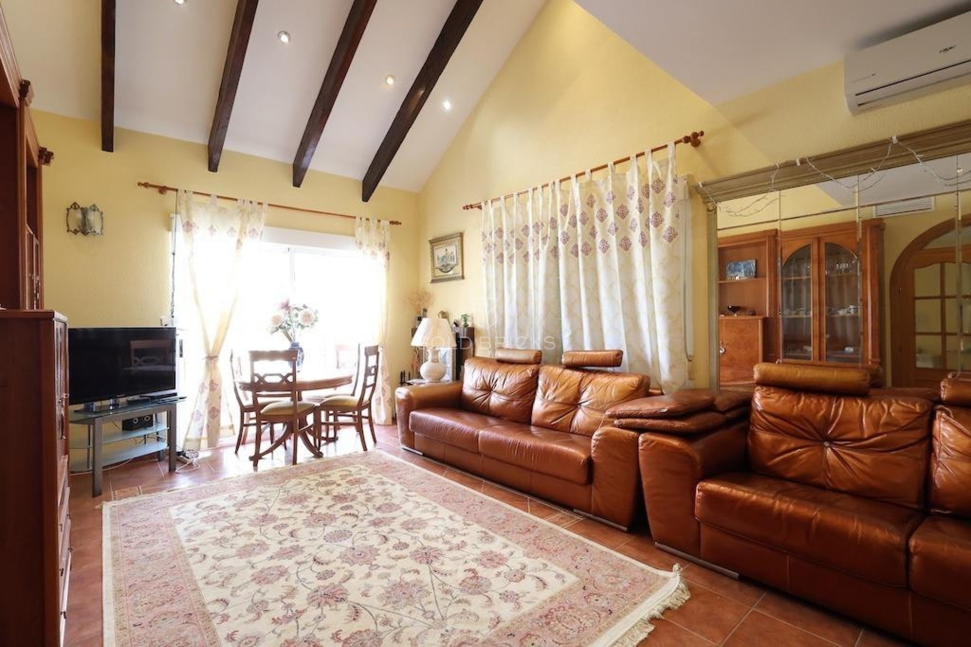 Sale · House - Detached Villa · Orihuela · Playa Flamenca