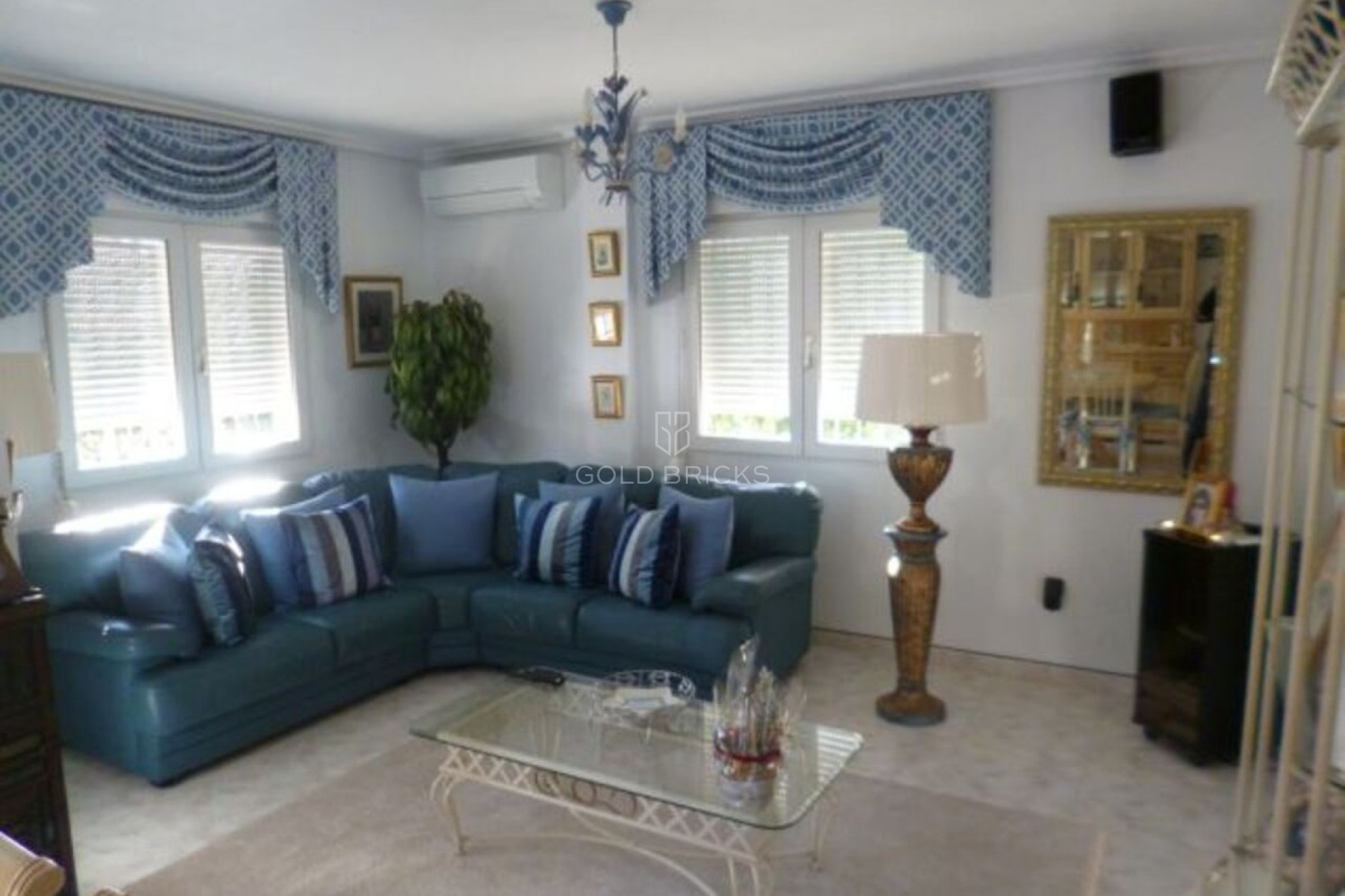 Sale · House - Detached Villa · Orihuela · Playa Flamenca