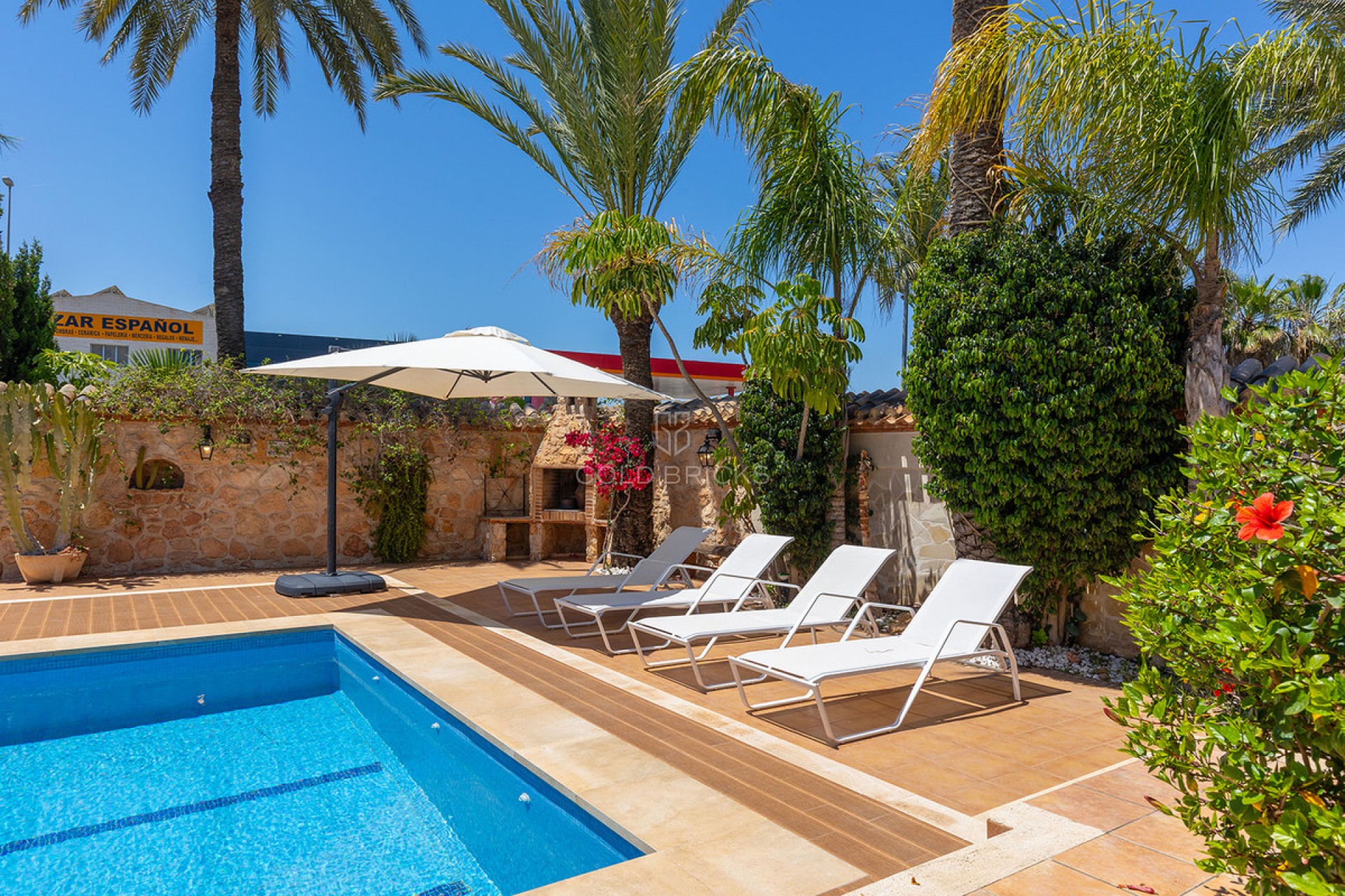 Sale · House - Detached Villa · Orihuela · Punta Prima