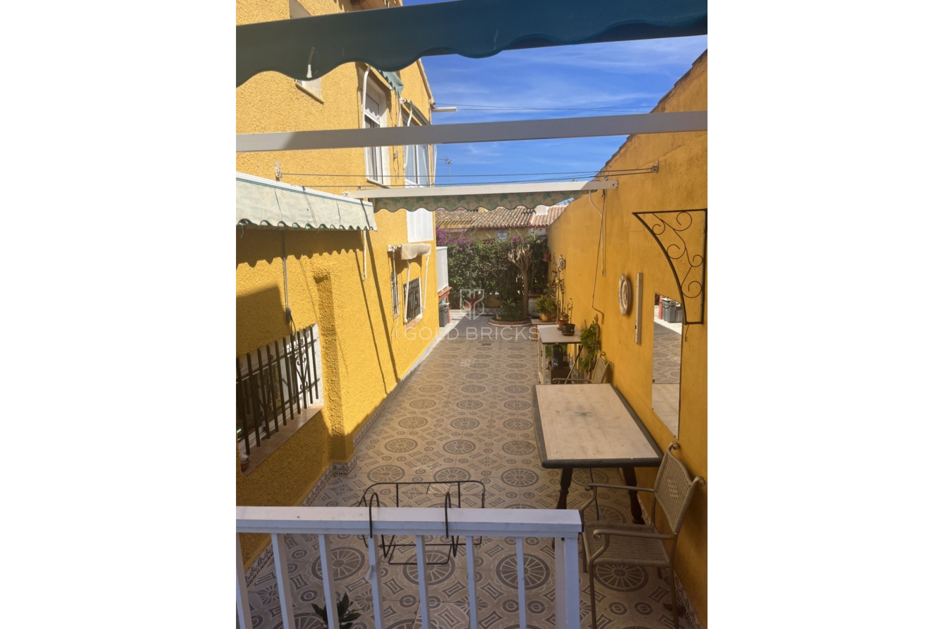 Sale · House - Detached Villa · Orihuela · Punta Prima