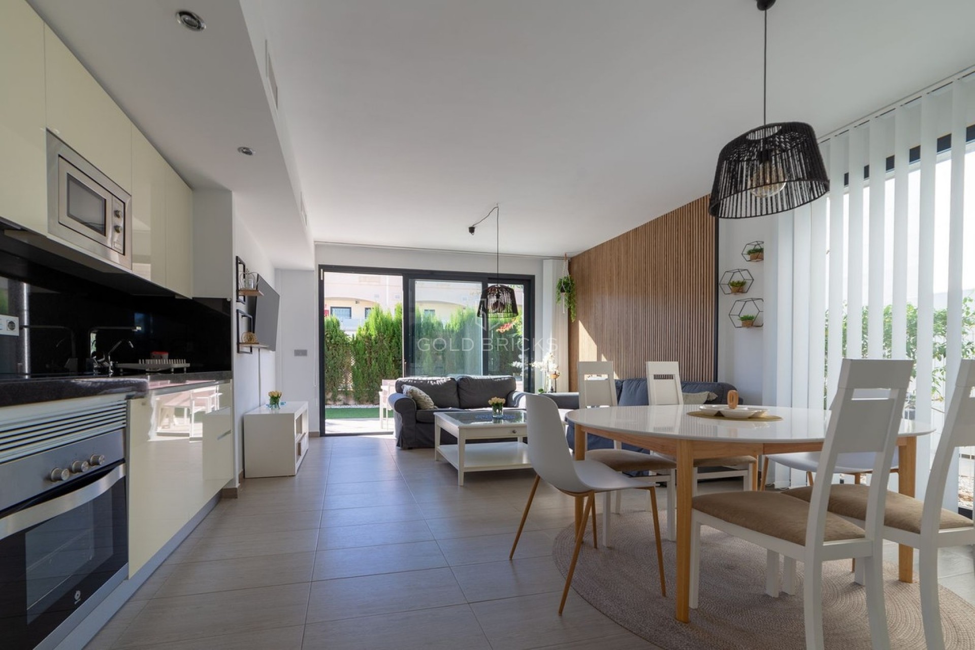 Sale · House - Detached Villa · Orihuela · Punta Prima