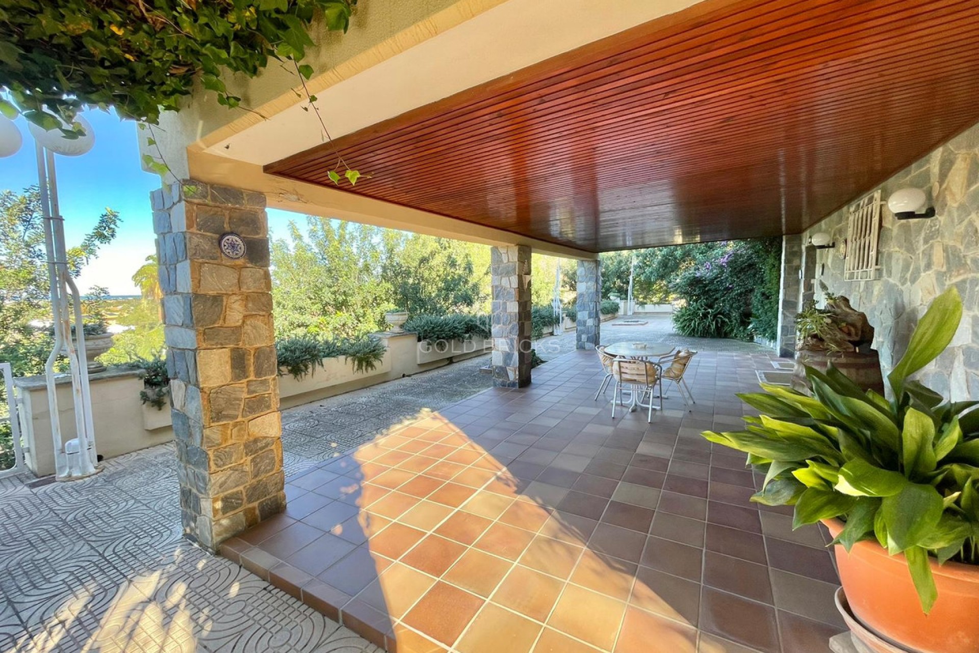 Sale · House - Detached Villa · Pedreguer · Pedreguer Centro