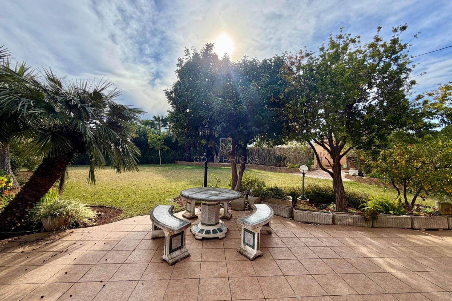 Sale · House - Detached Villa · Pedreguer · Pedreguer Centro