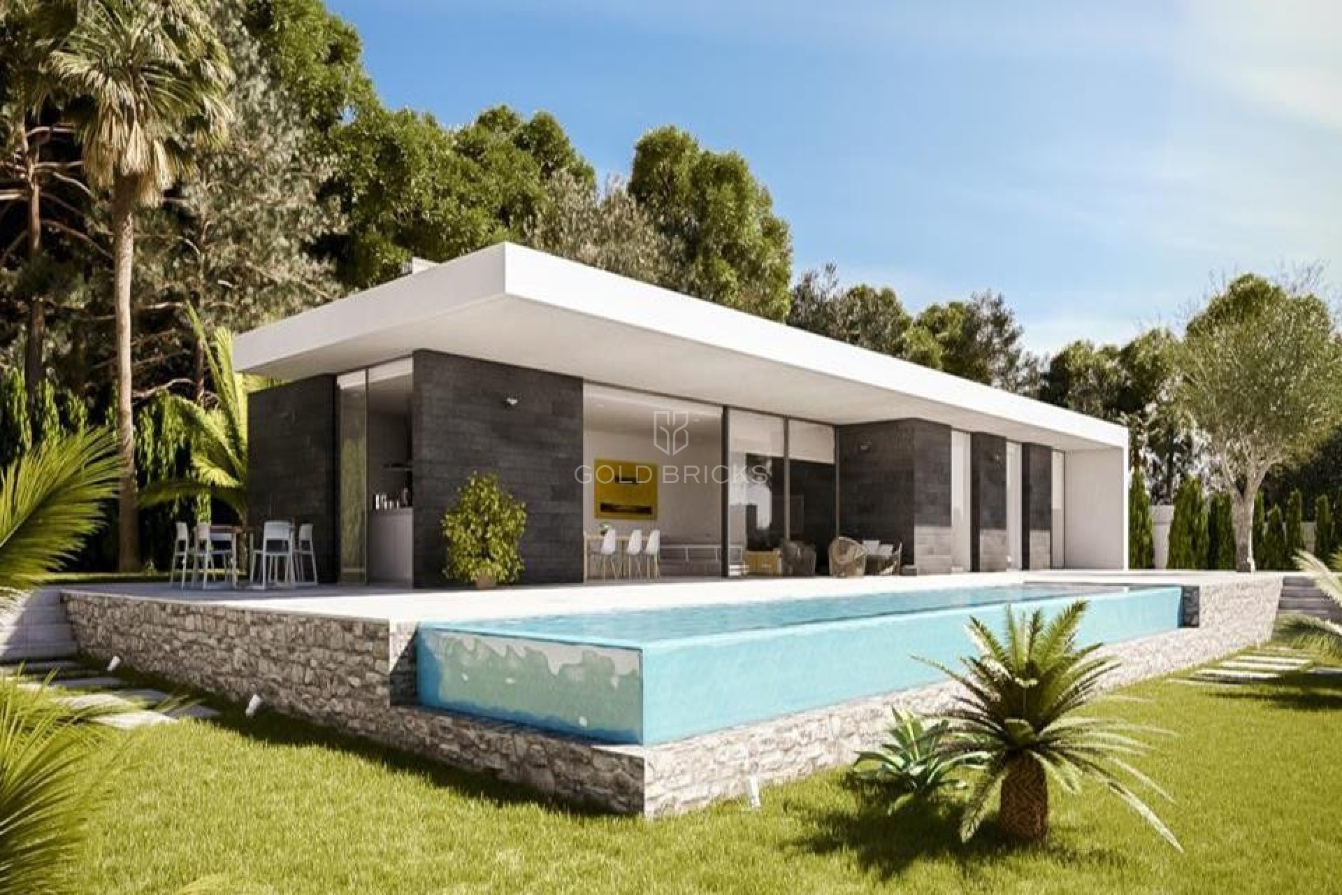 Sale · House - Detached Villa · Pedreguer · Pedreguer Centro