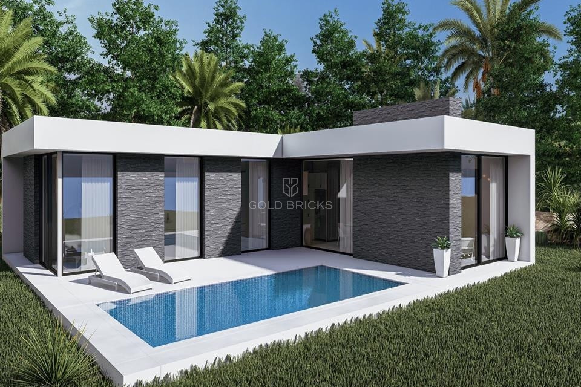 Sale · House - Detached Villa · Pedreguer · Pedreguer Centro