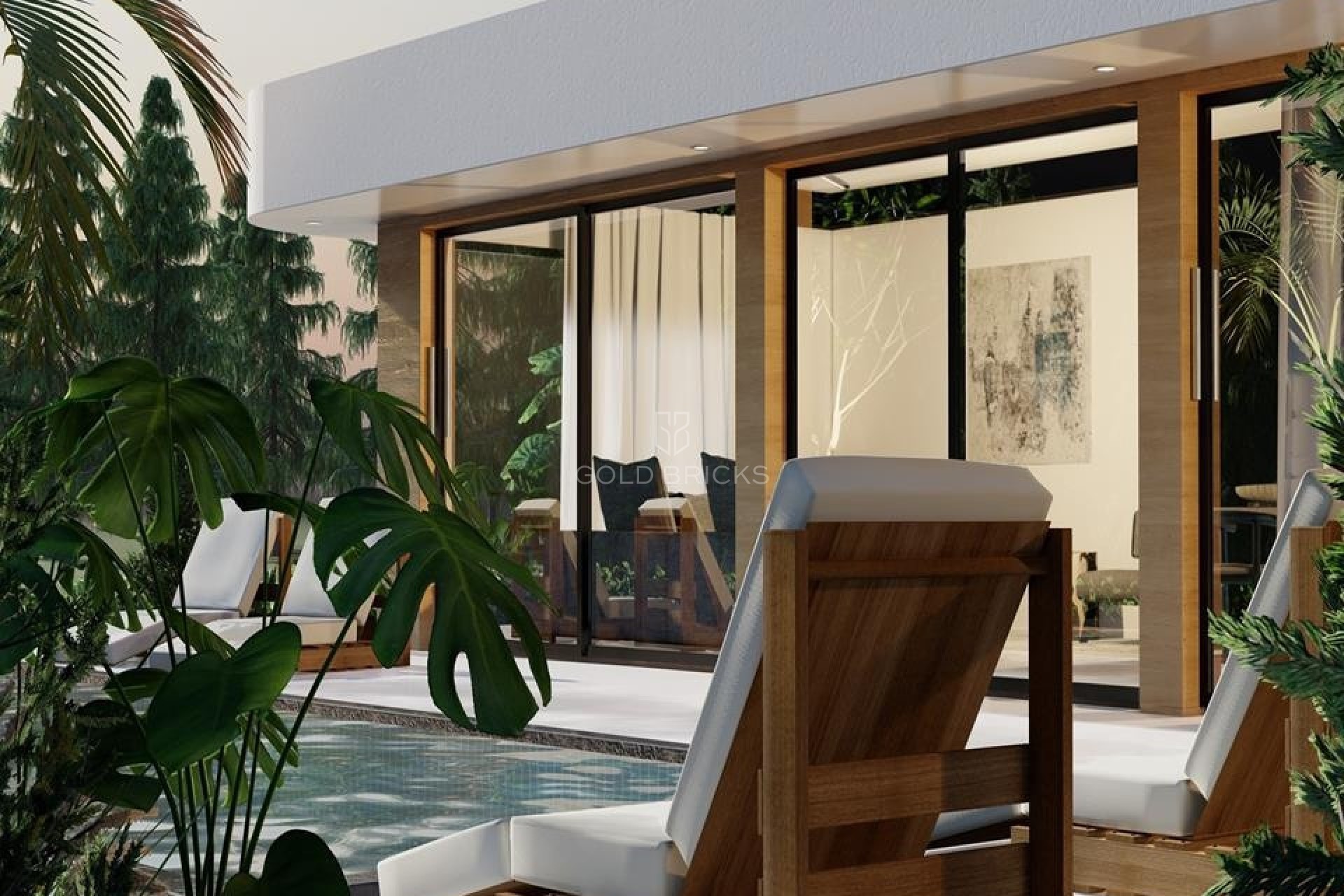 Sale · House - Detached Villa · Pedreguer · Pedreguer Centro