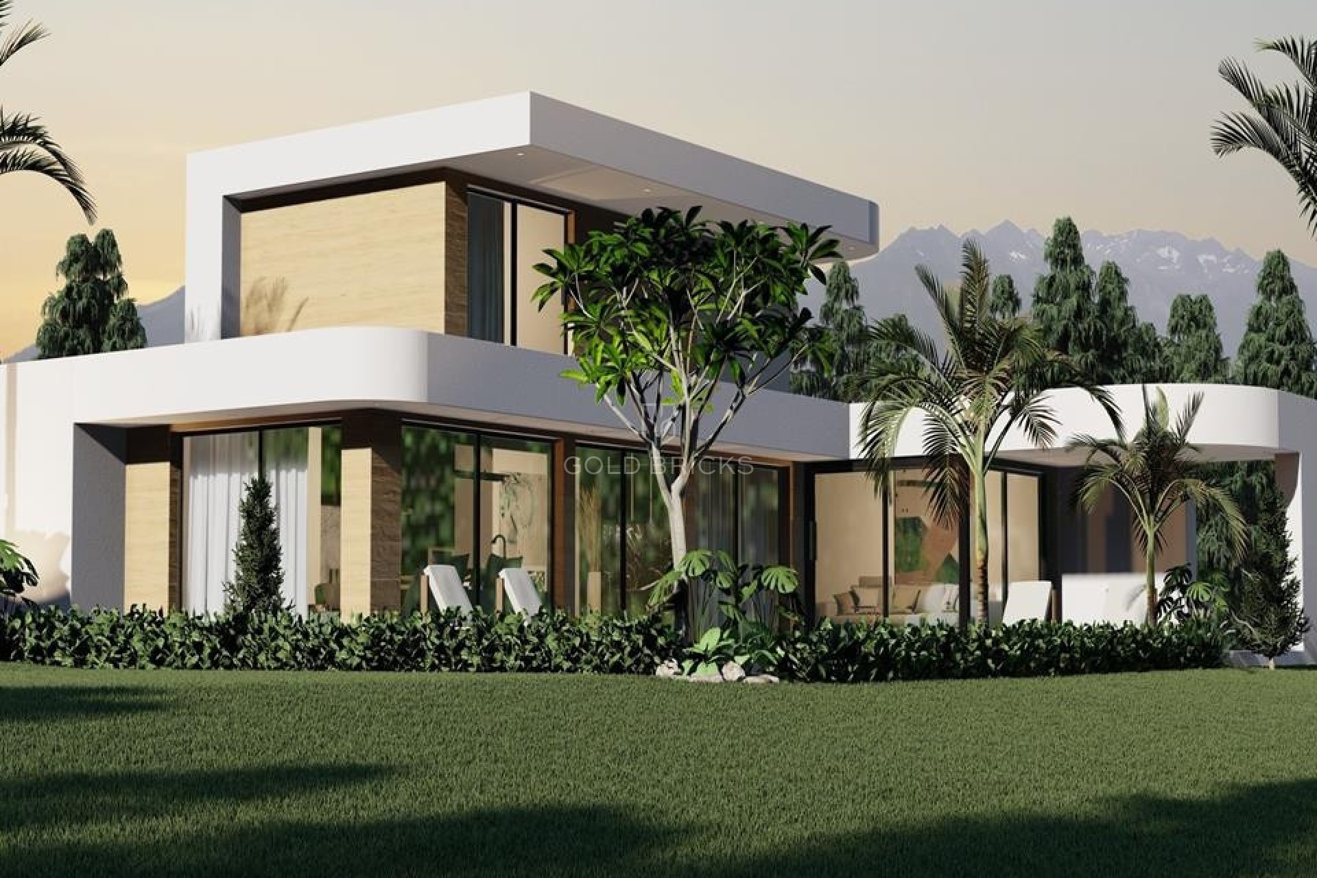 Sale · House - Detached Villa · Pedreguer · Pedreguer Centro