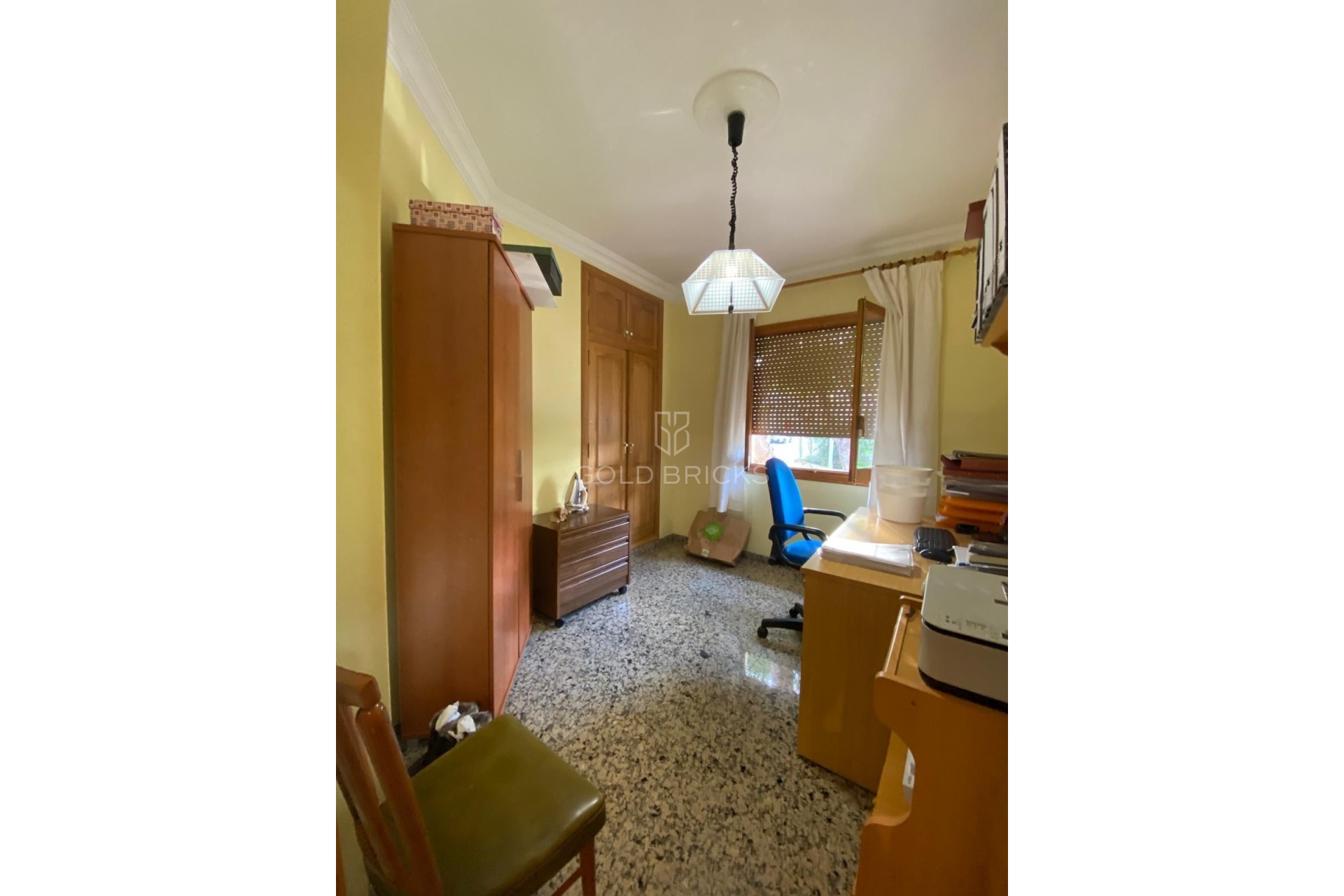 Sale · House - Detached Villa · Pego · Pego Centro