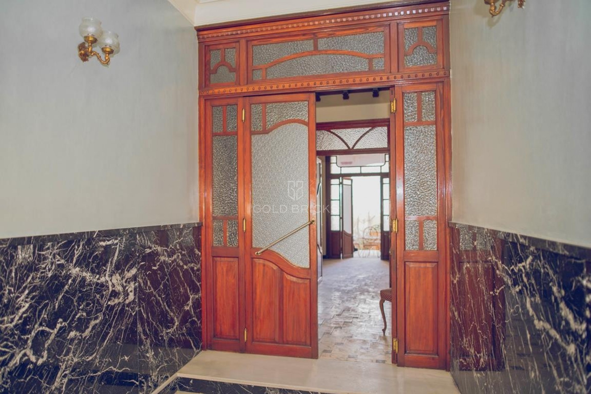 Sale · House - Detached Villa · Pego · Pego Centro