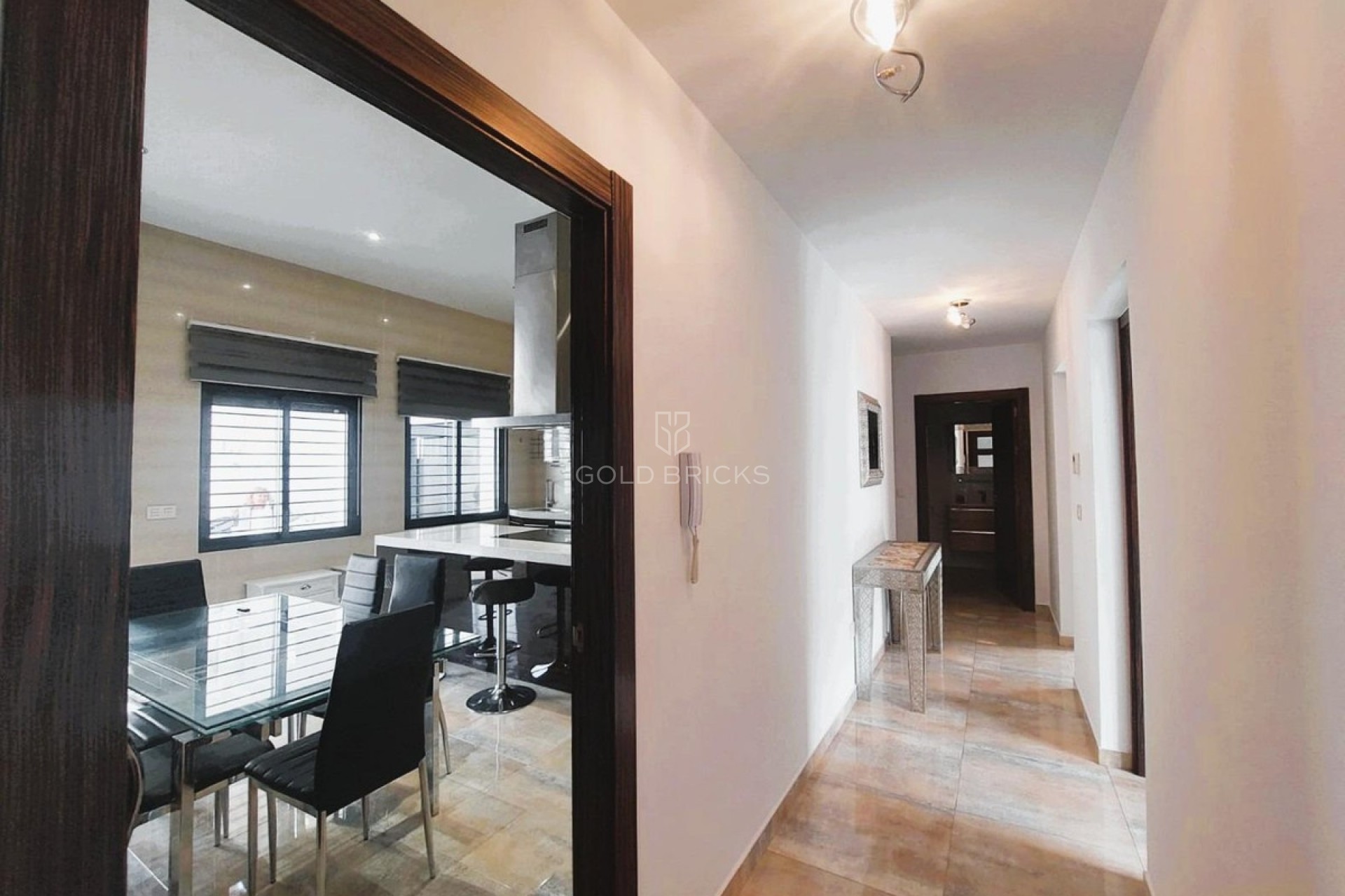 Sale · House - Detached Villa · Pilar de la Horadada · Torre De La Horadada