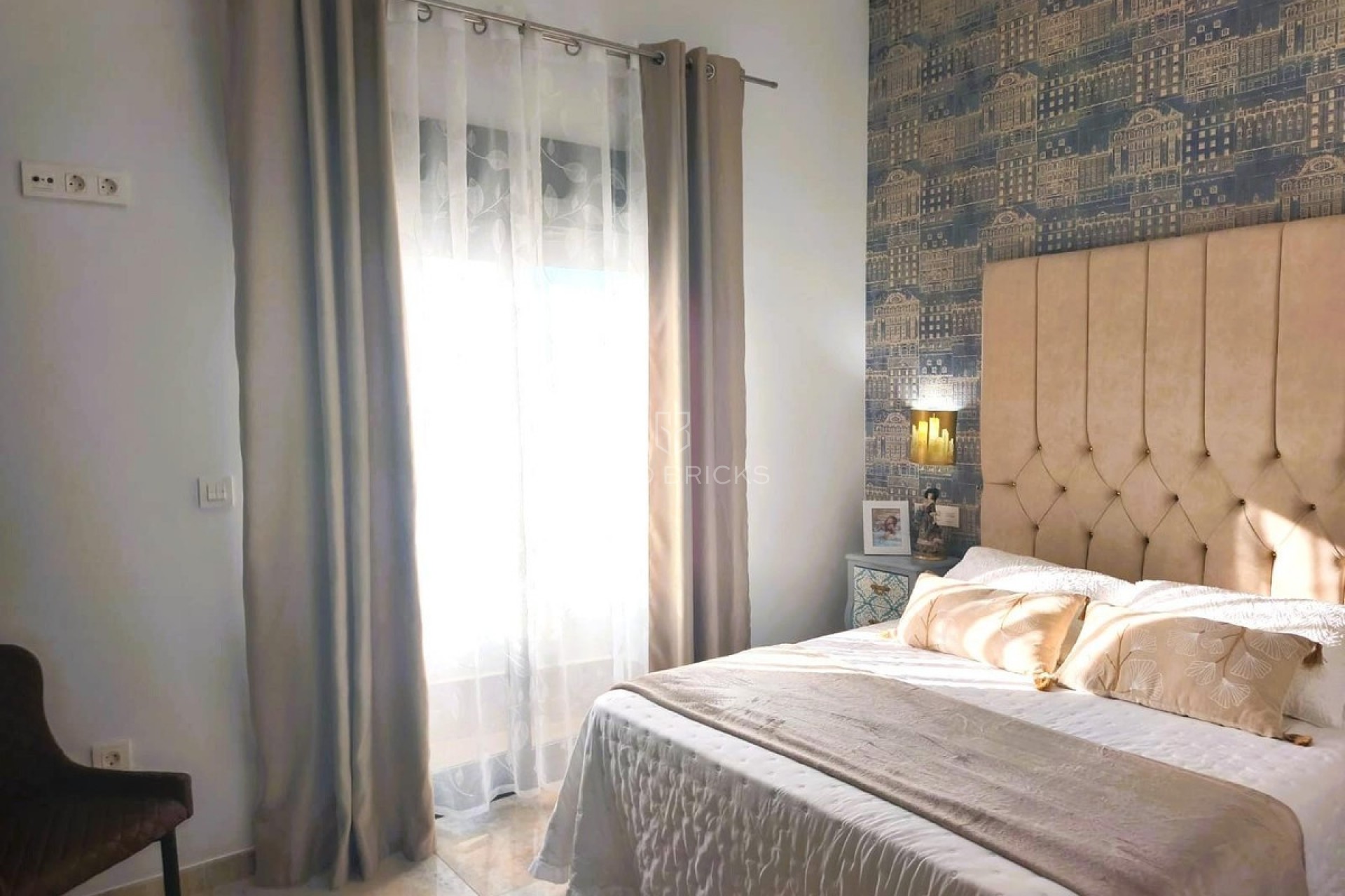 Sale · House - Detached Villa · Pilar de la Horadada · Torre De La Horadada