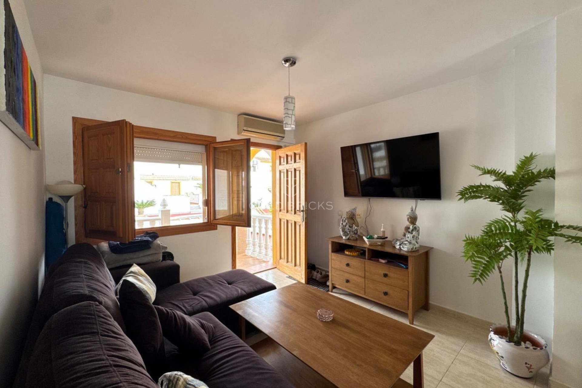 Sale · House - Detached Villa · Pilar de la Horadada · Torre De La Horadada