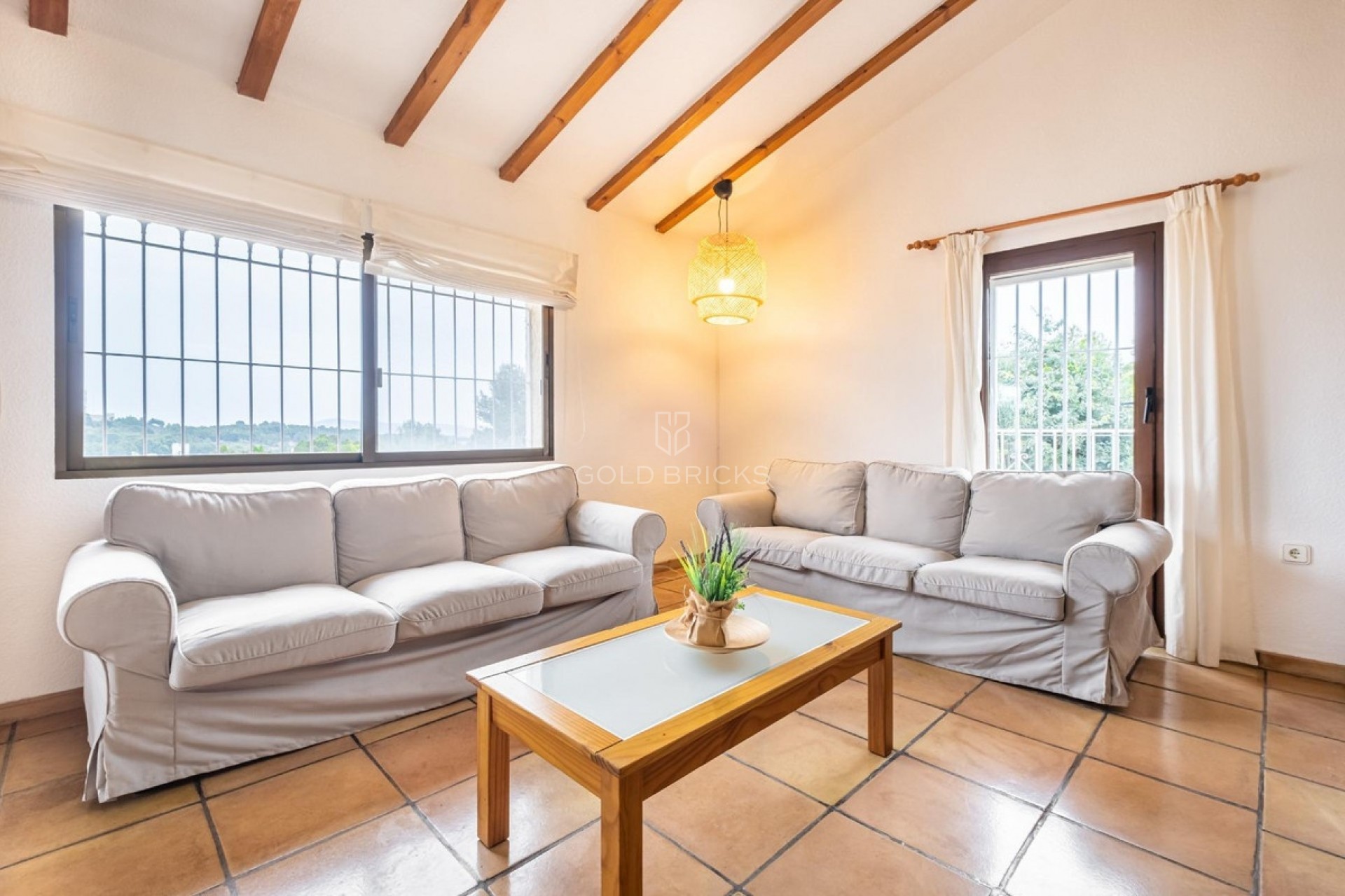 Sale · House - Detached Villa · Polop · Polop Centro