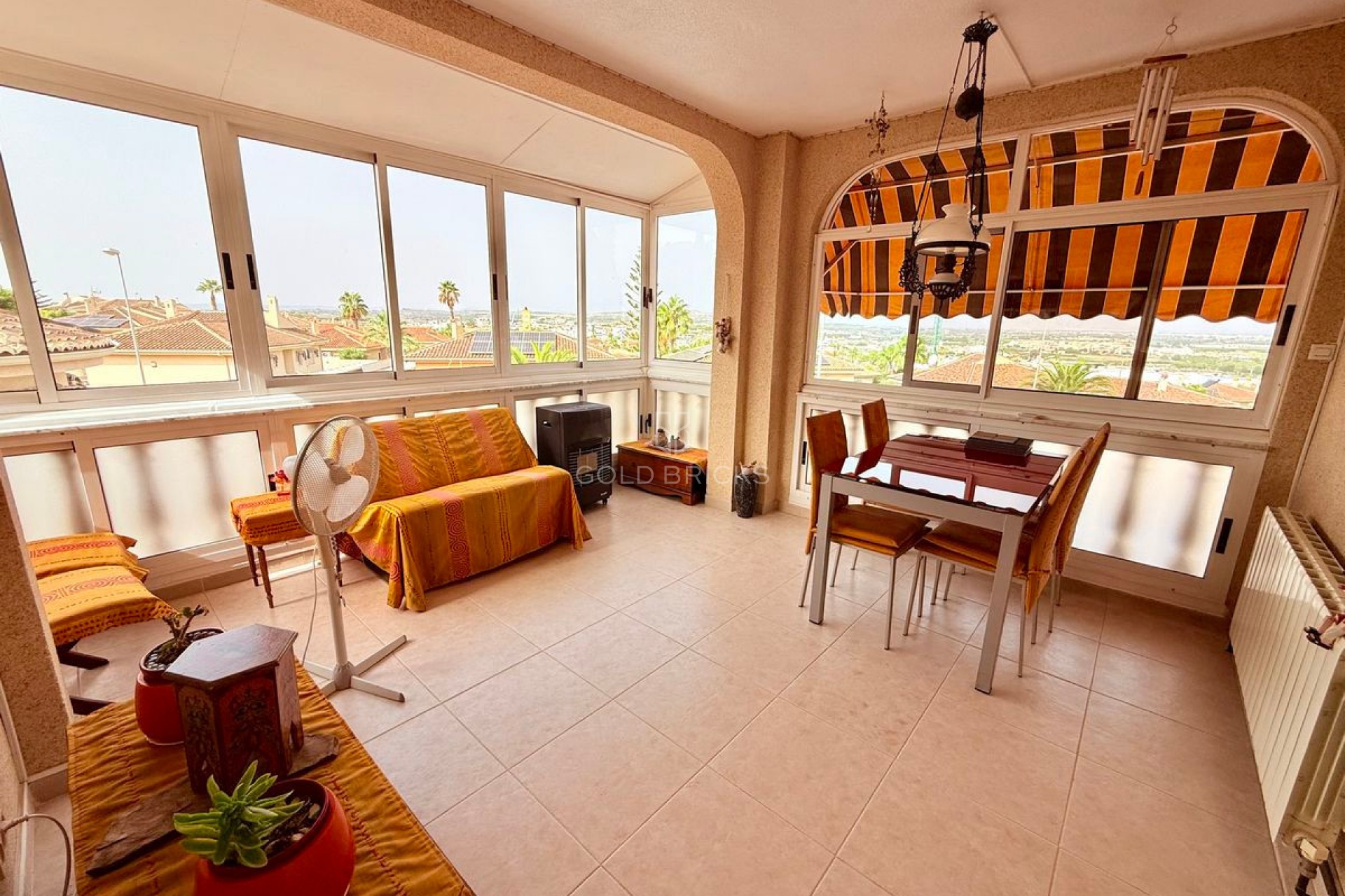 Sale · House - Detached Villa · Rojales · Benimar