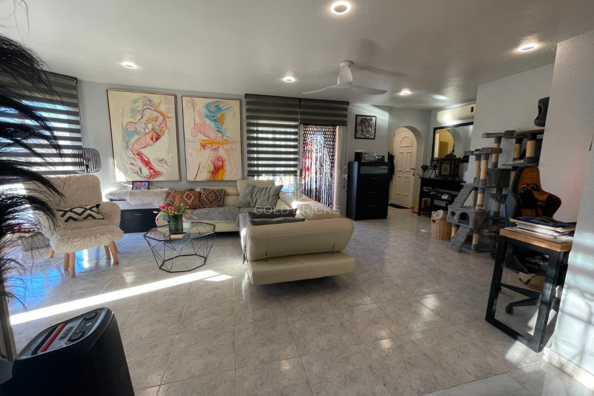 Sale · House - Detached Villa · Rojales · Benimar