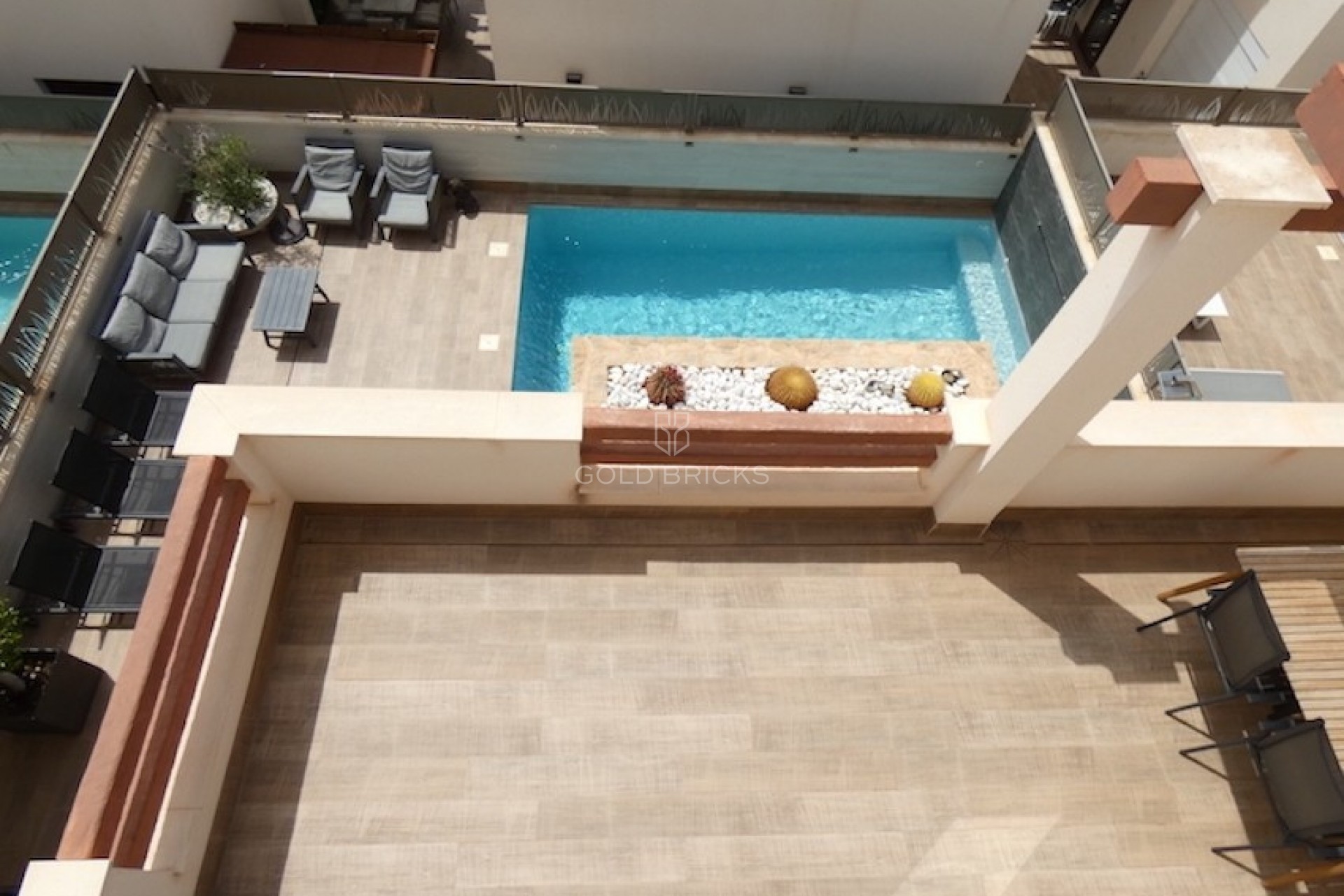 Sale · House - Detached Villa · Rojales · Ciudad Quesada