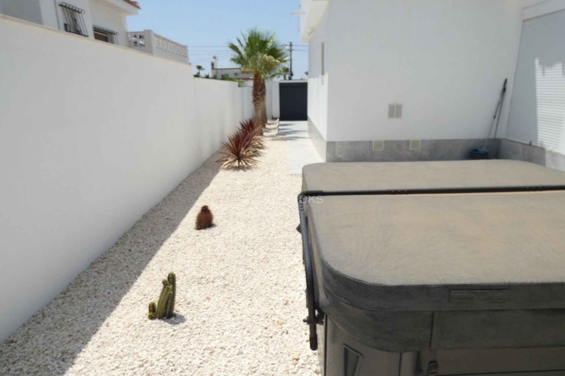 Sale · House - Detached Villa · Rojales · Ciudad Quesada