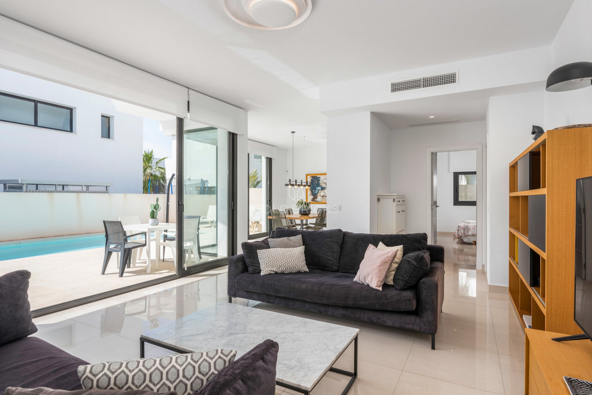 Sale · House - Detached Villa · Rojales · Ciudad Quesada