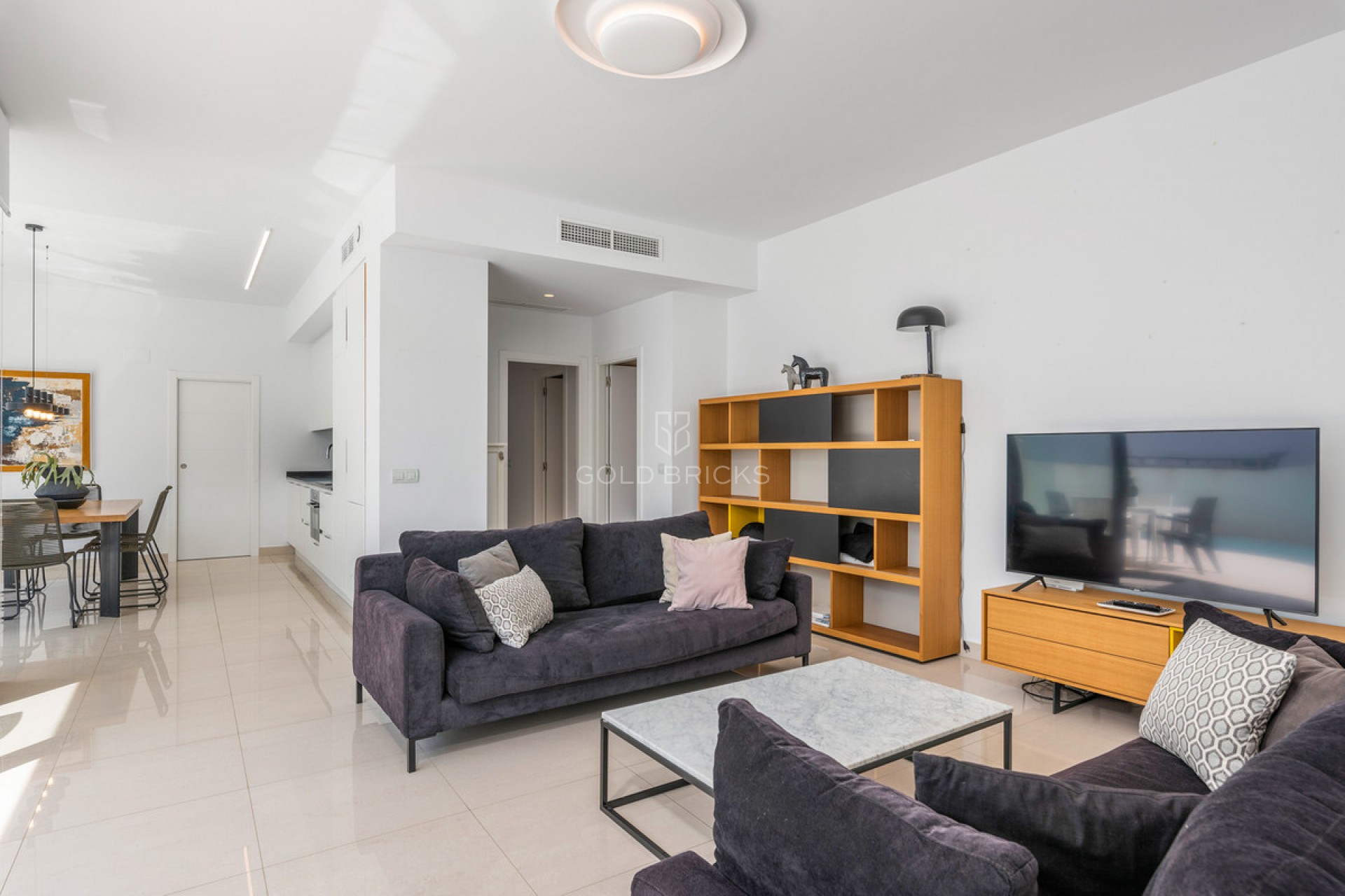 Sale · House - Detached Villa · Rojales · Ciudad Quesada