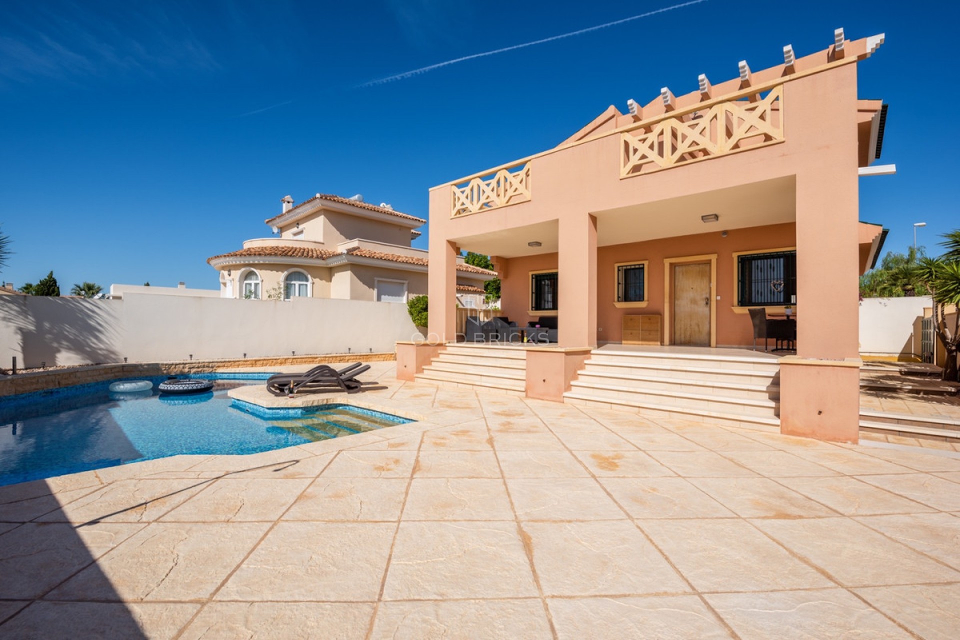 Sale · House - Detached Villa · Rojales · Ciudad Quesada