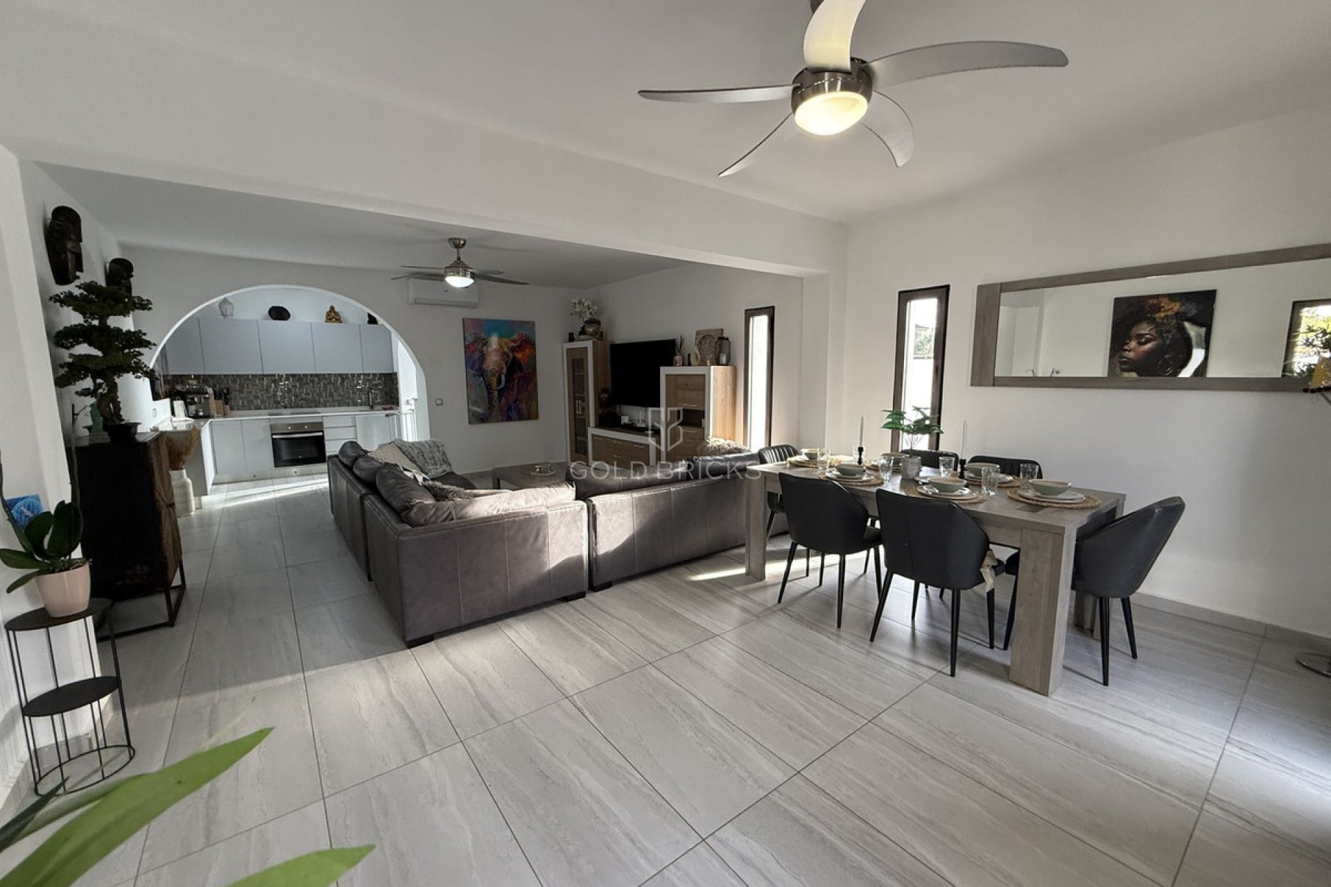 Sale · House - Detached Villa · Rojales · Ciudad Quesada