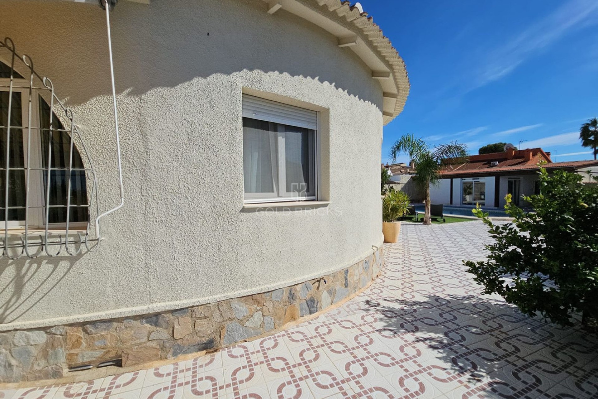 Sale · House - Detached Villa · Rojales · Ciudad Quesada